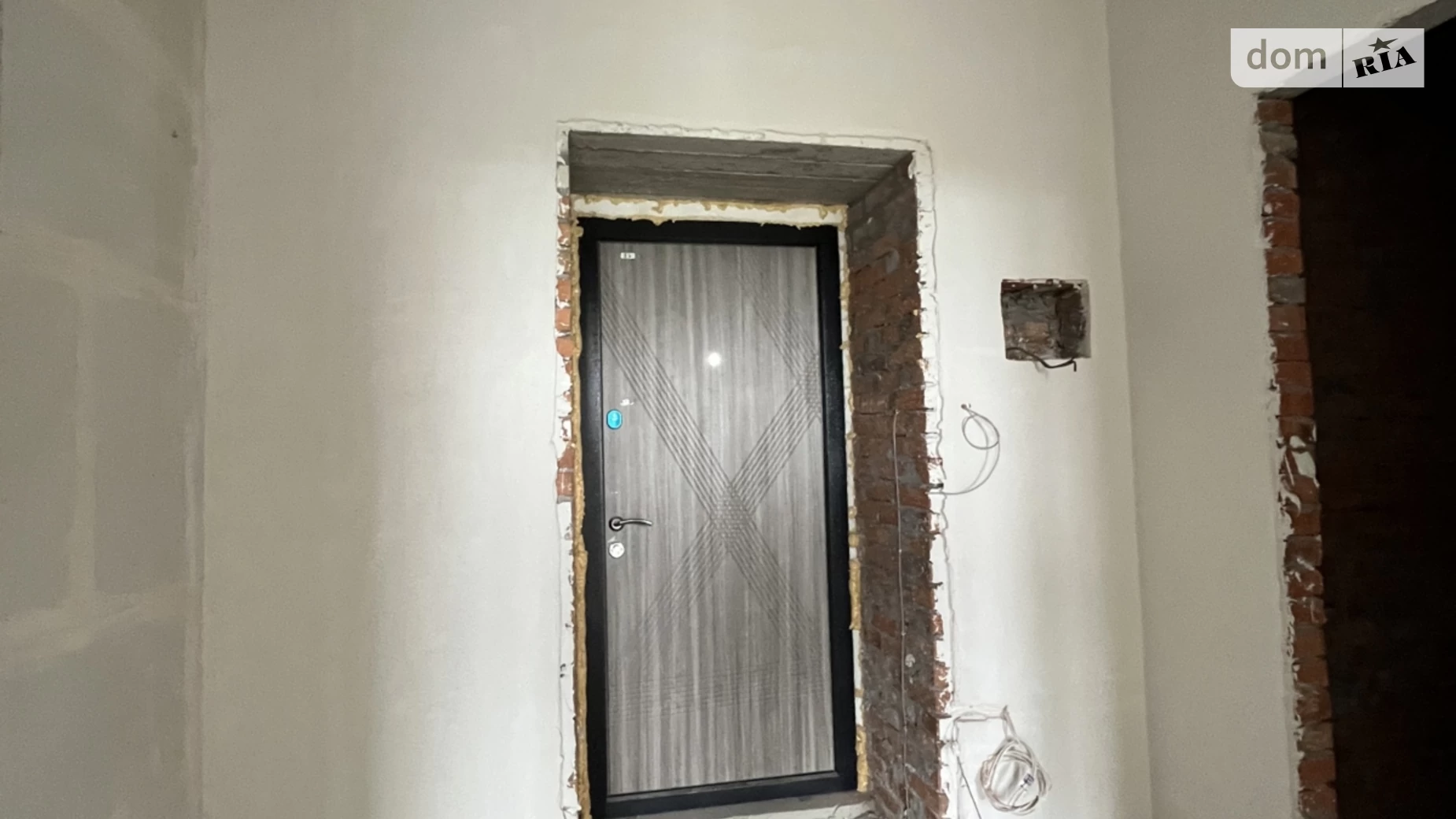 Продається 1-кімнатна квартира 47 кв. м у Ірпені, ул. Матвія Донцова(Тургенєвська), 24 - фото 3