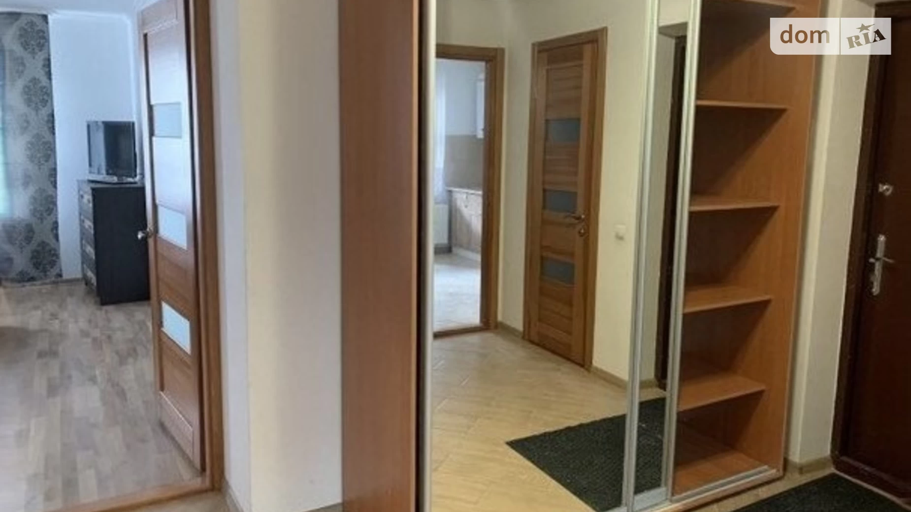 Здається в оренду 2-кімнатна квартира 65 кв. м у Вінниці, вул. Келецька, 142 - фото 4