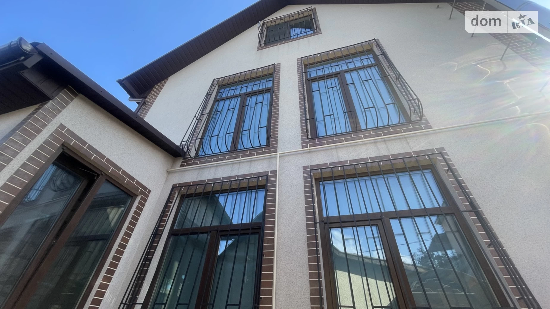 Продається будинок 2 поверховий 115 кв. м з гаражем, цена: 125000 $ - фото 2