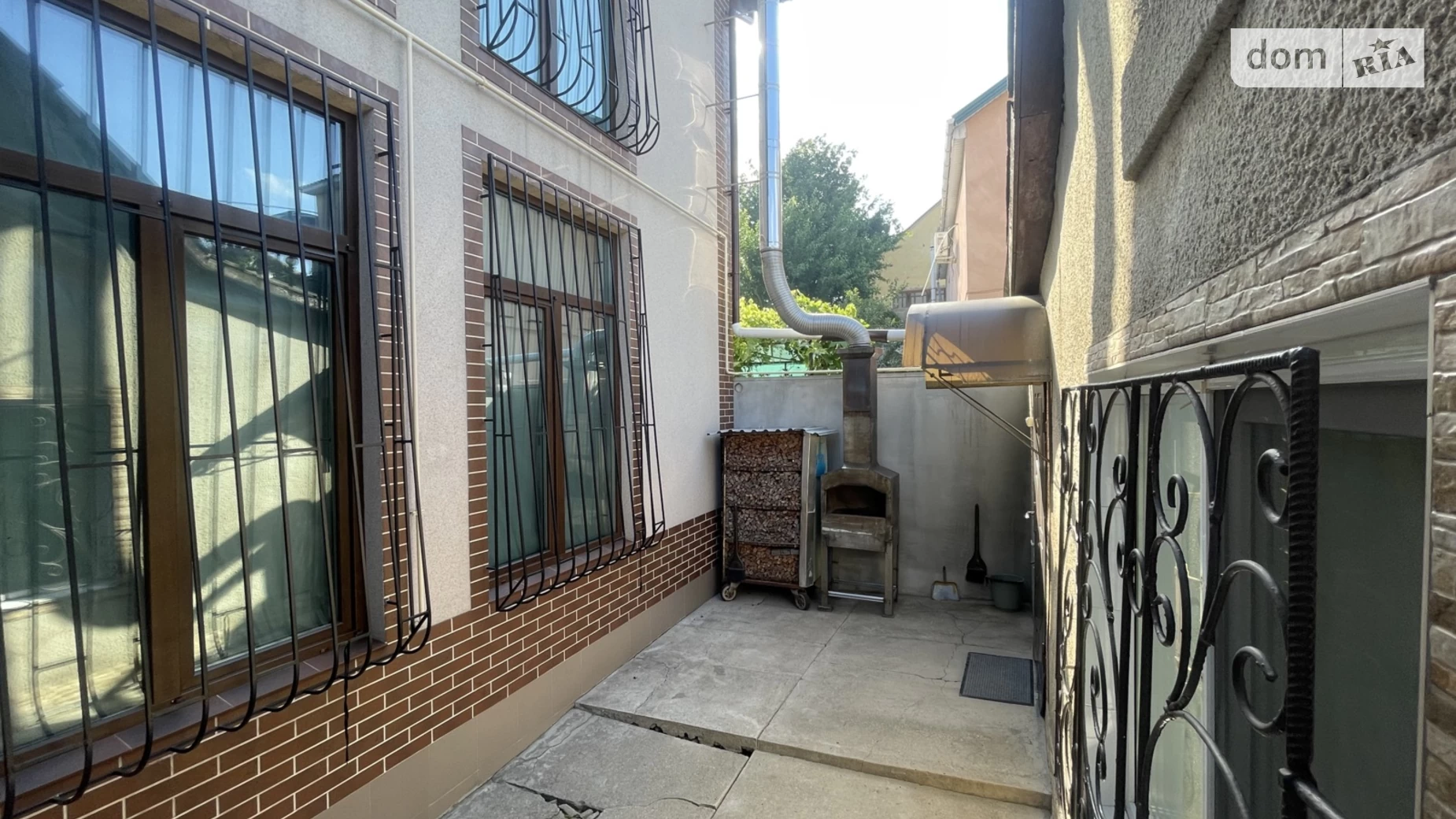 Продається будинок 2 поверховий 115 кв. м з гаражем, цена: 125000 $ - фото 3
