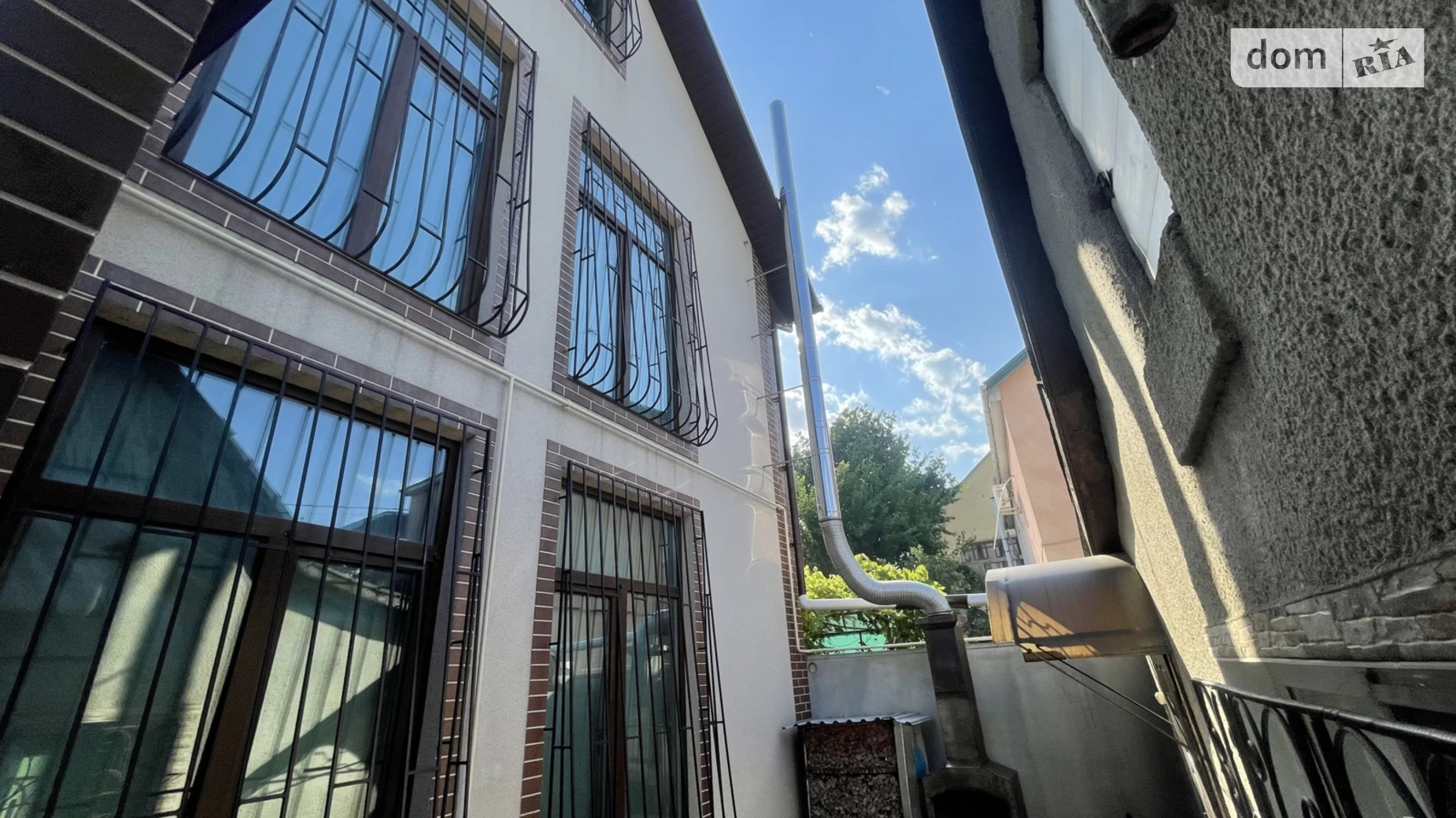Продається будинок 2 поверховий 115 кв. м з гаражем, цена: 125000 $ - фото 5