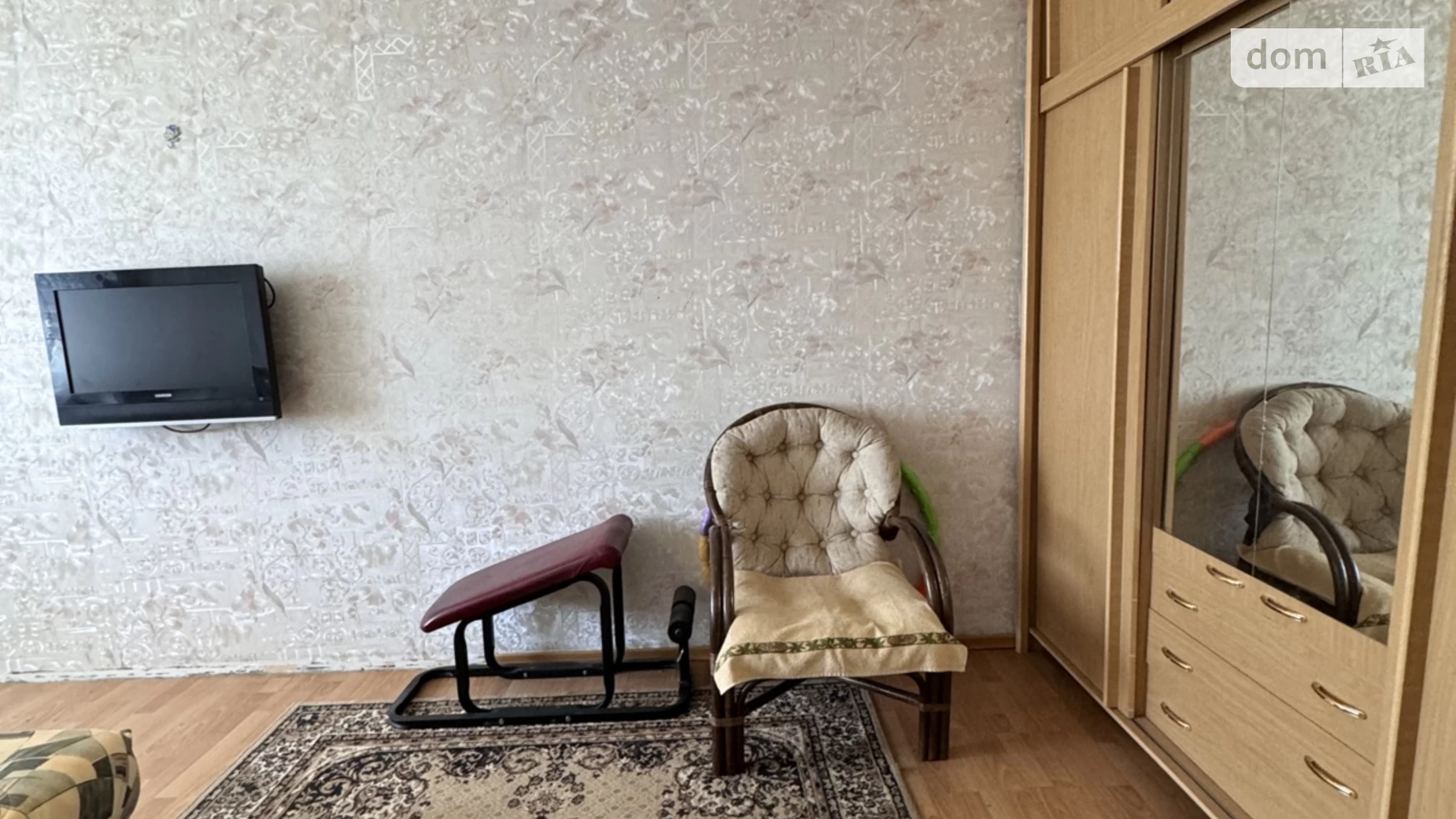 Продається 3-кімнатна квартира 64 кв. м у Вінниці, вул. Марії Литвиненко-Вольгемут - фото 2