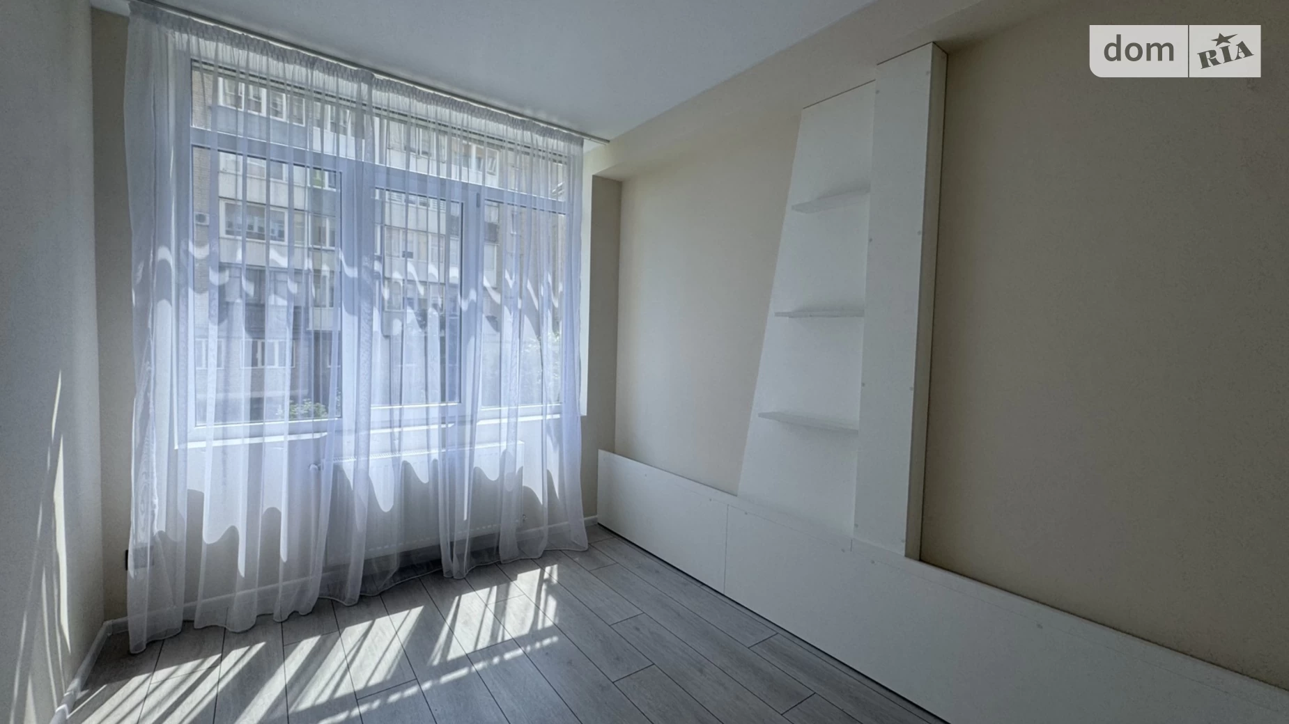 3-кімнатна квартира 77 кв. м у Тернополі, цена: 85000 $ - фото 4