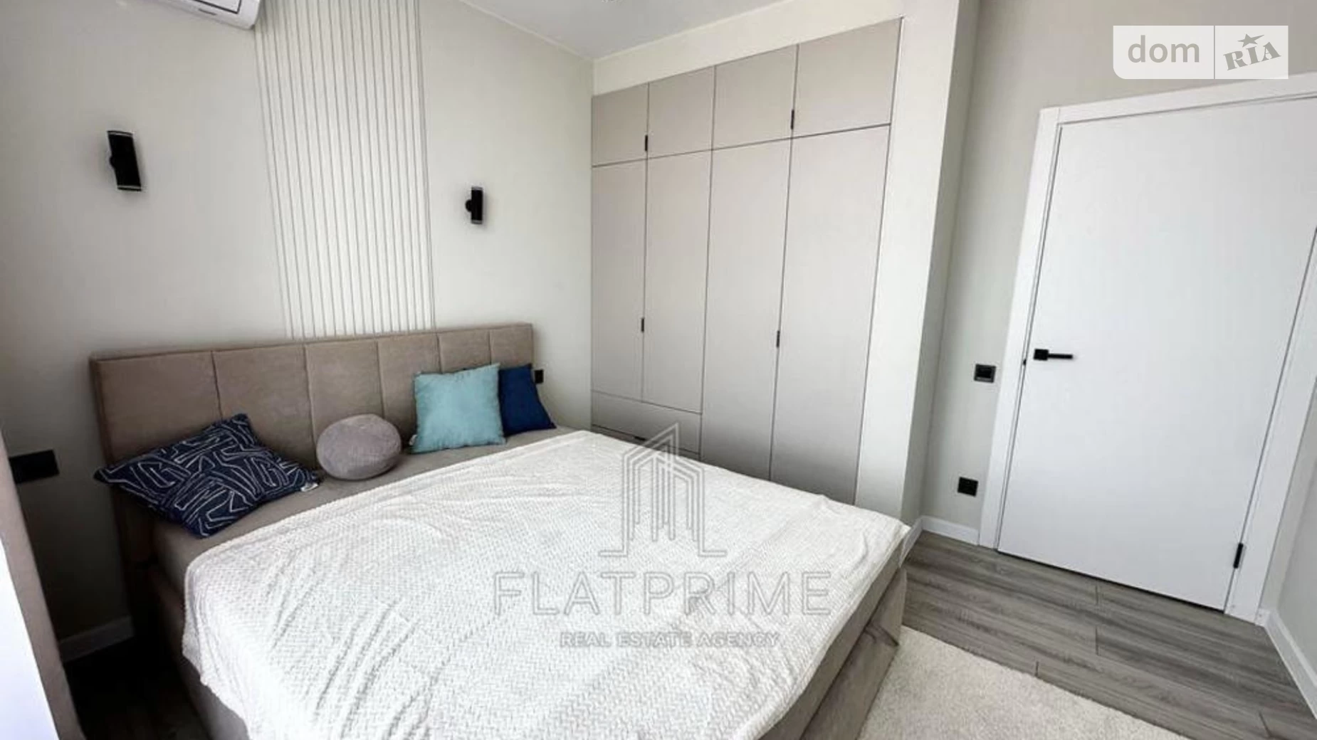 Продається 2-кімнатна квартира 46 кв. м у, цена: 100000 $ - фото 5