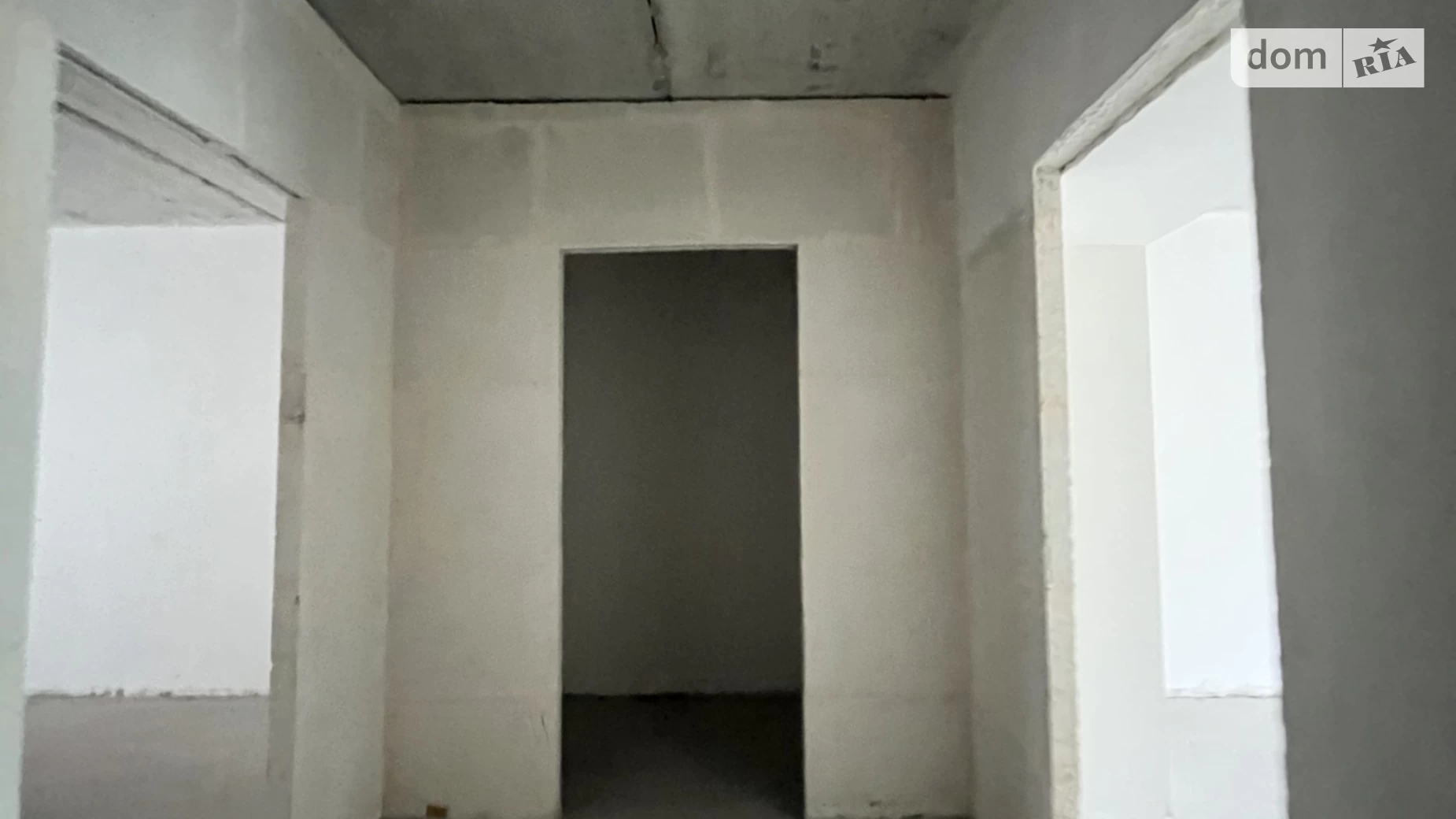 Продається 3-кімнатна квартира 82 кв. м у Ірпені, ул. Матвія Донцова(Тургенєвська), 24 - фото 2