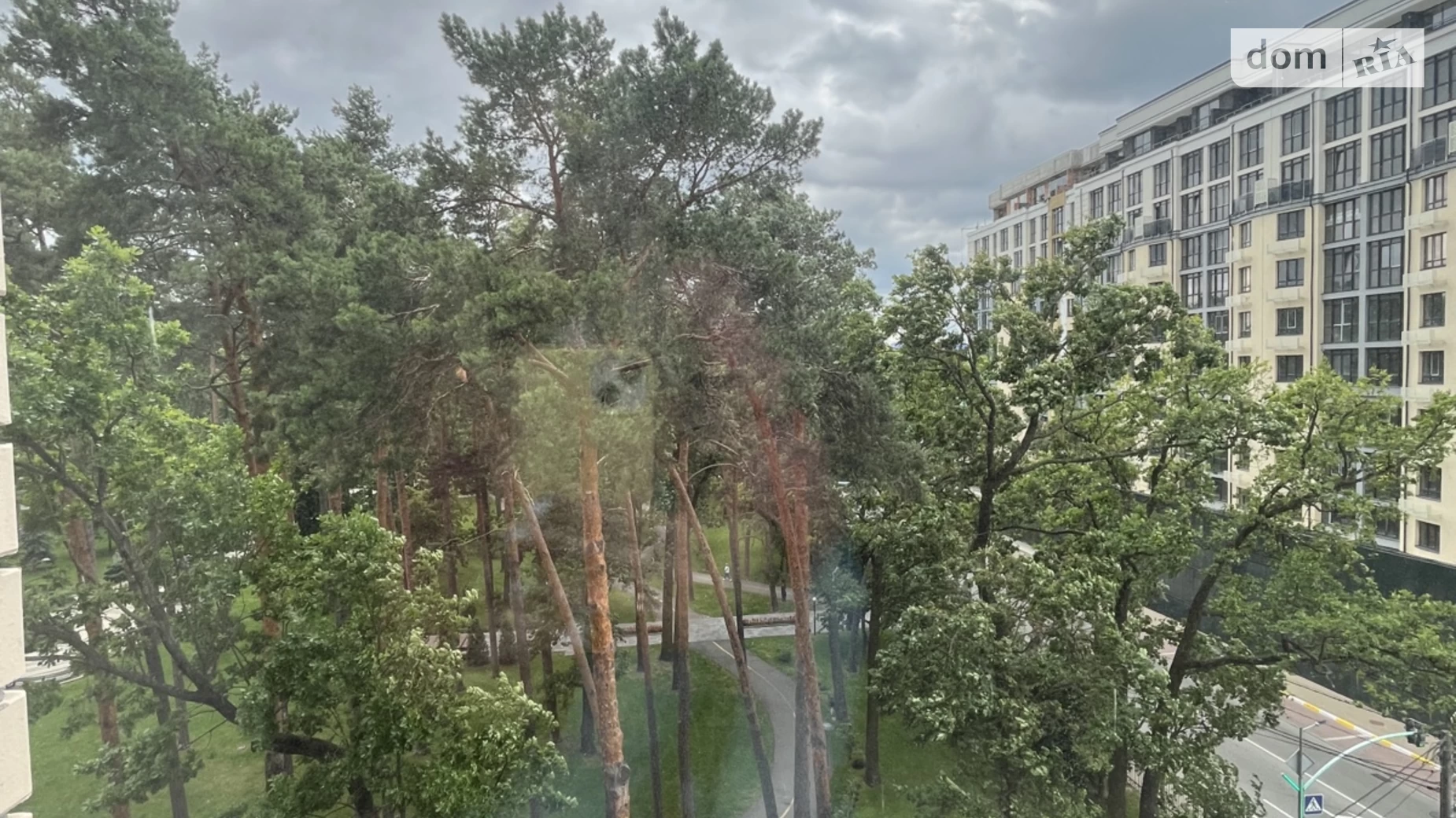 Продається 3-кімнатна квартира 82 кв. м у Ірпені, ул. Матвія Донцова(Тургенєвська), 24 - фото 5