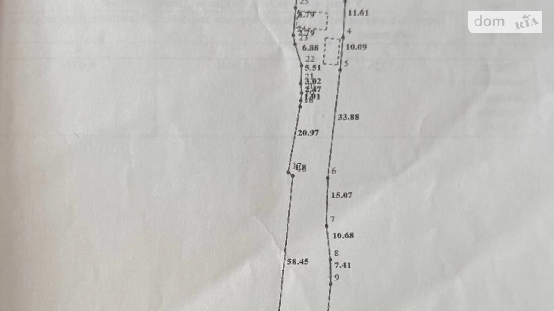 вул. Лукашевичів Сороки-Львівські, цена: 30000 $ - фото 2