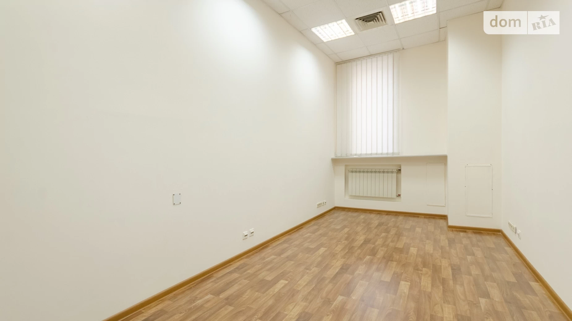 Здається в оренду офіс 24 кв. м в бізнес-центрі, цена: 8400 грн - фото 2