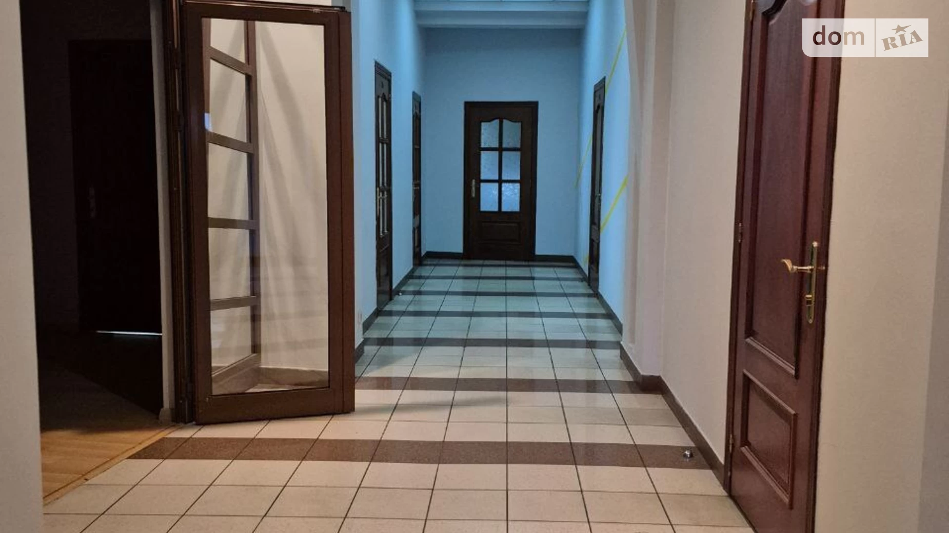Здається в оренду офіс 24 кв. м в бізнес-центрі, цена: 8400 грн - фото 3