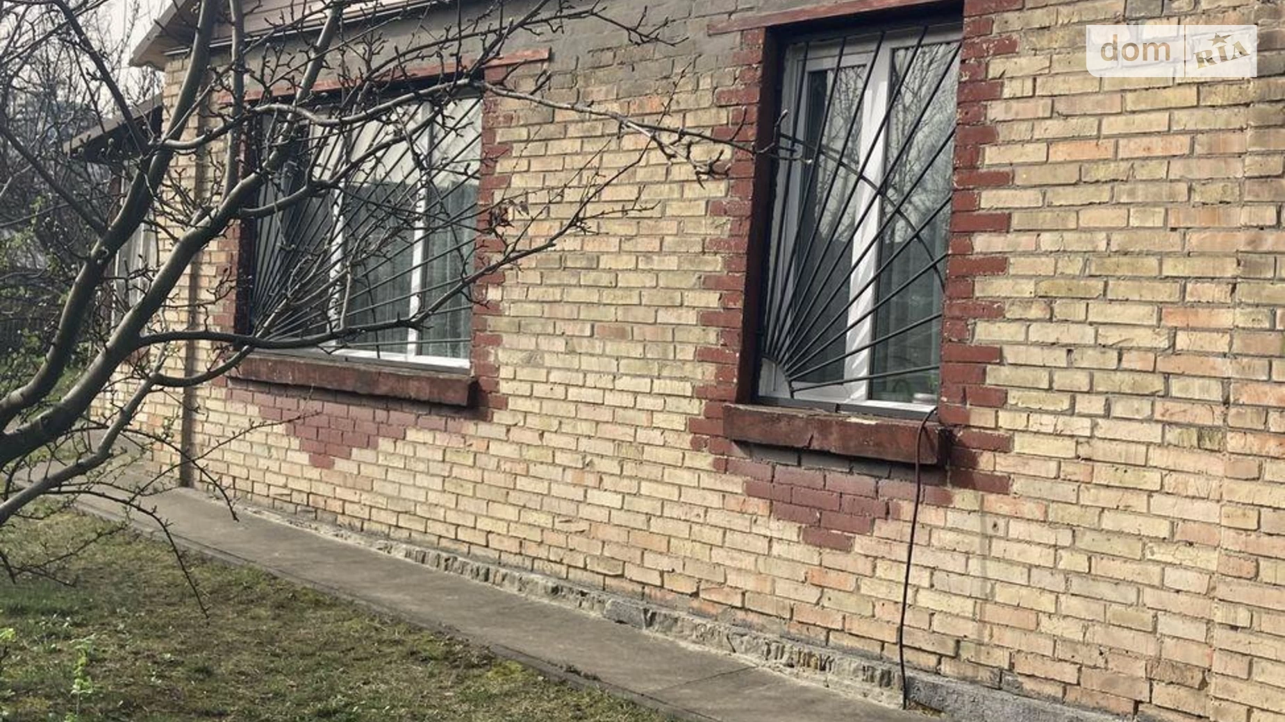 Продается одноэтажный дом 68 кв. м с верандой, цена: 69800 $ - фото 5