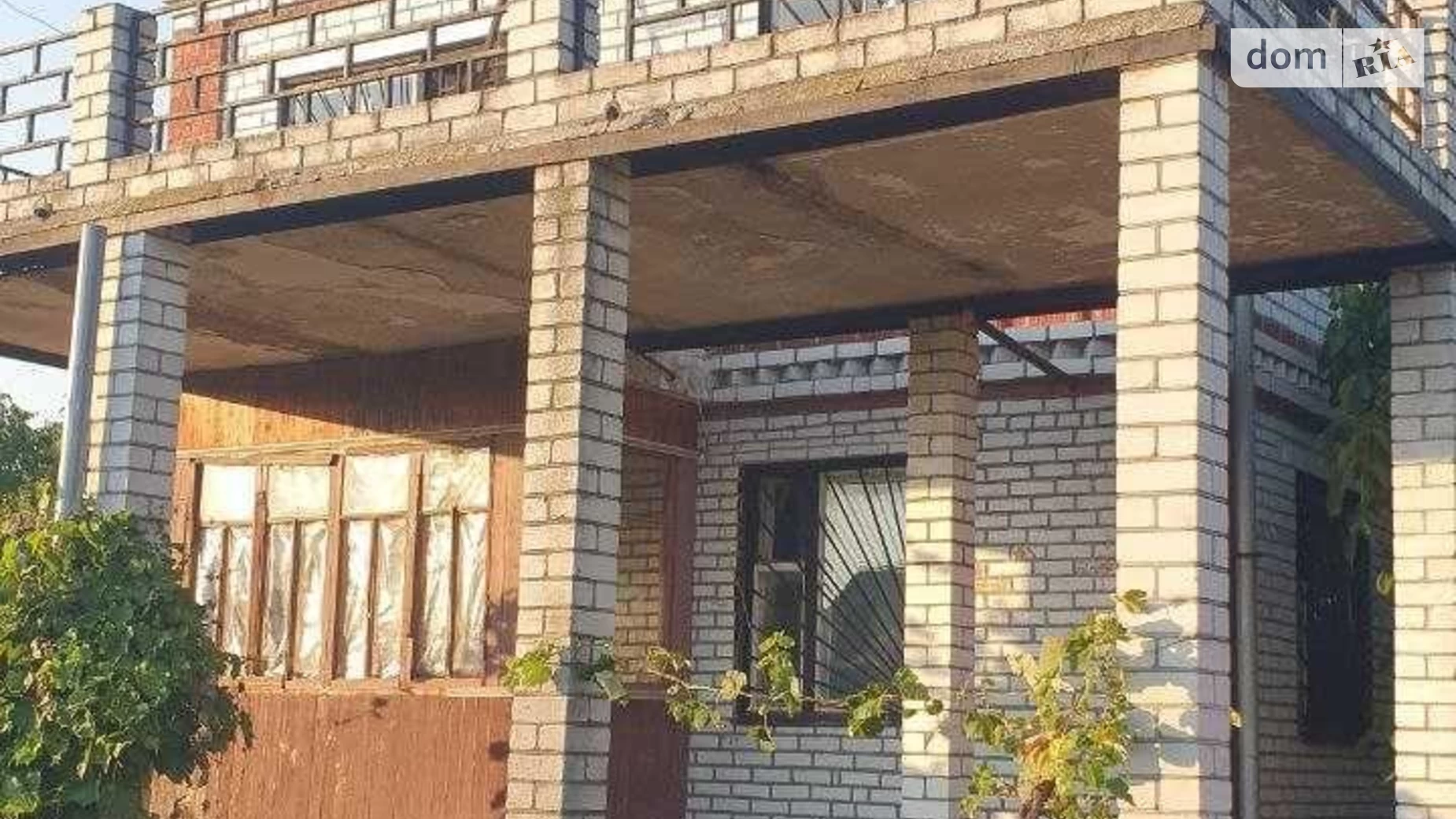Продается дом на 3 этажа 120 кв. м с террасой, цена: 2300000 грн - фото 2