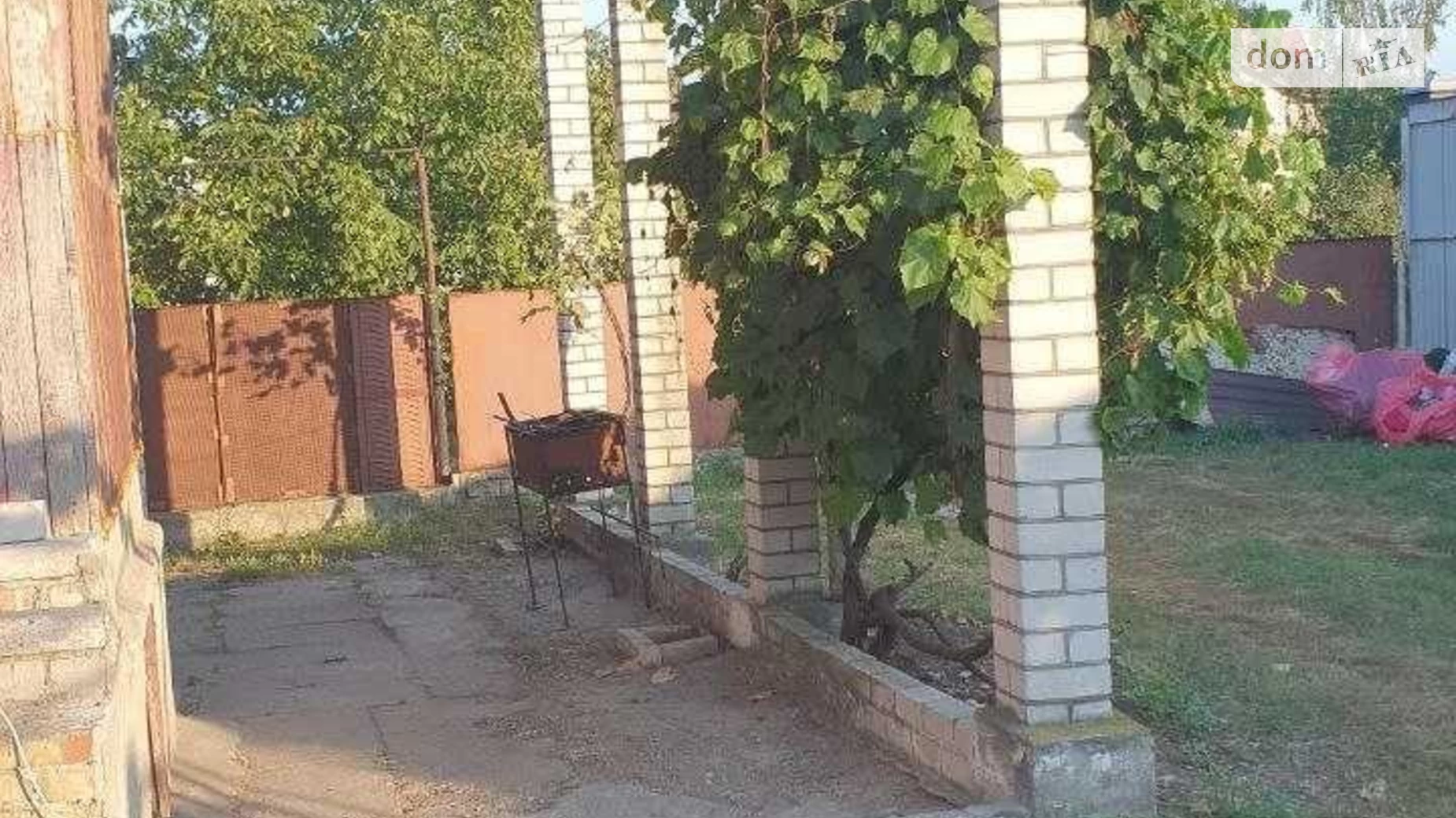 Продается дом на 3 этажа 120 кв. м с террасой, цена: 2300000 грн - фото 3
