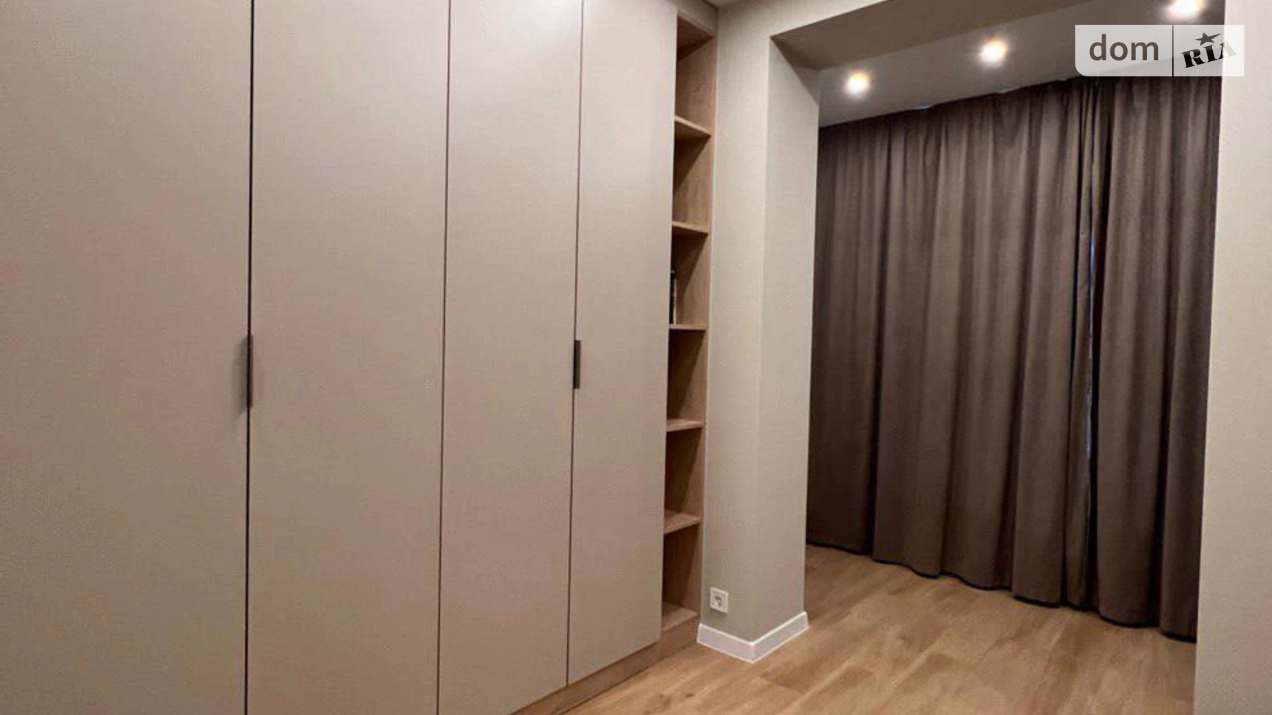 Продается 3-комнатная квартира 80 кв. м в Харькове, цена: 79900 $ - фото 2