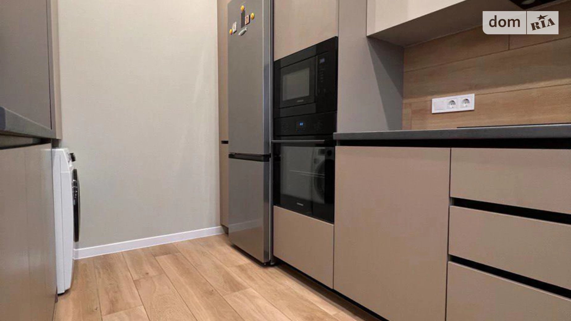 Продается 3-комнатная квартира 80 кв. м в Харькове, цена: 79900 $ - фото 3