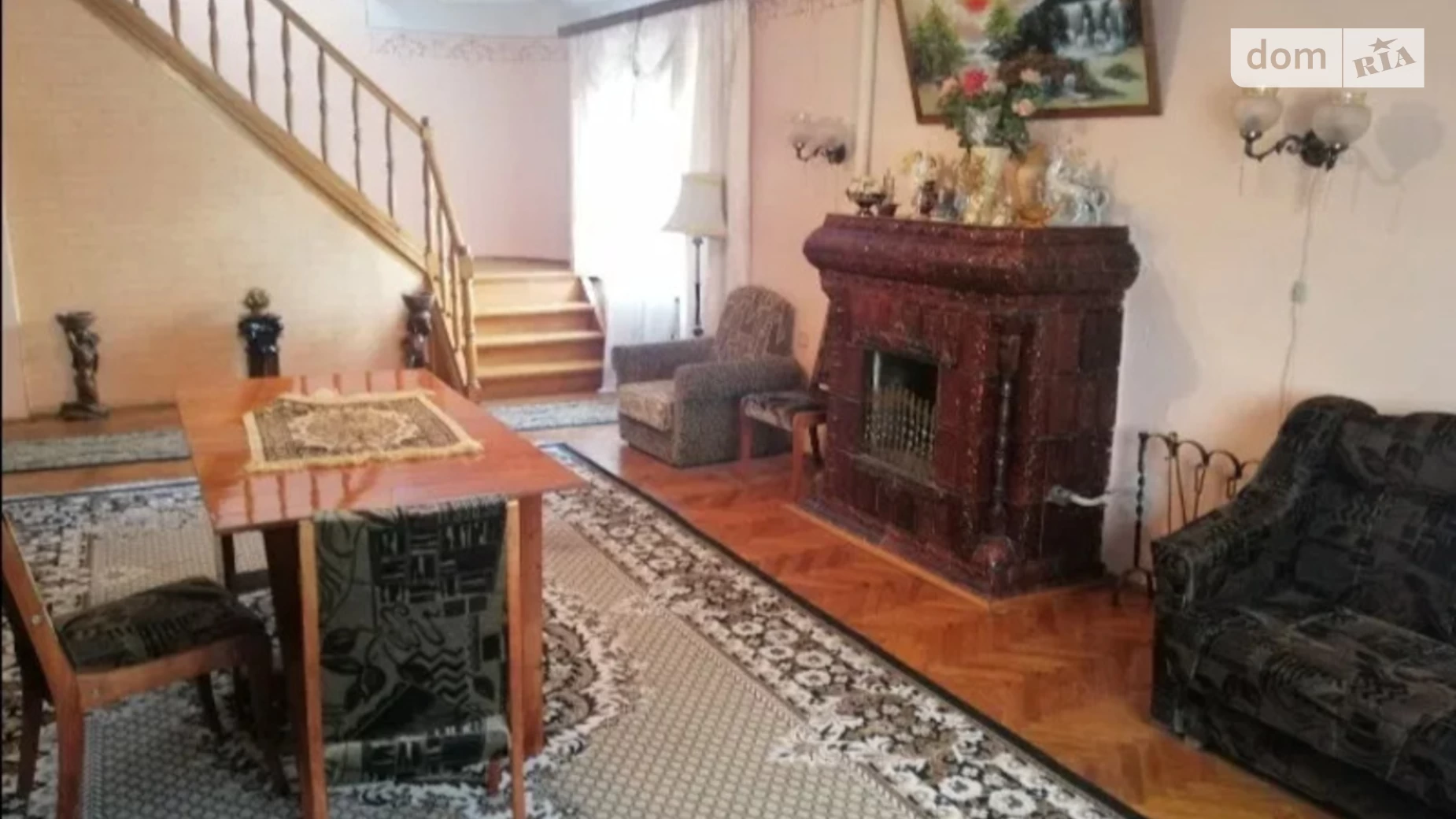 Продається будинок 3 поверховий 200 кв. м з балконом, цена: 55000 $ - фото 4