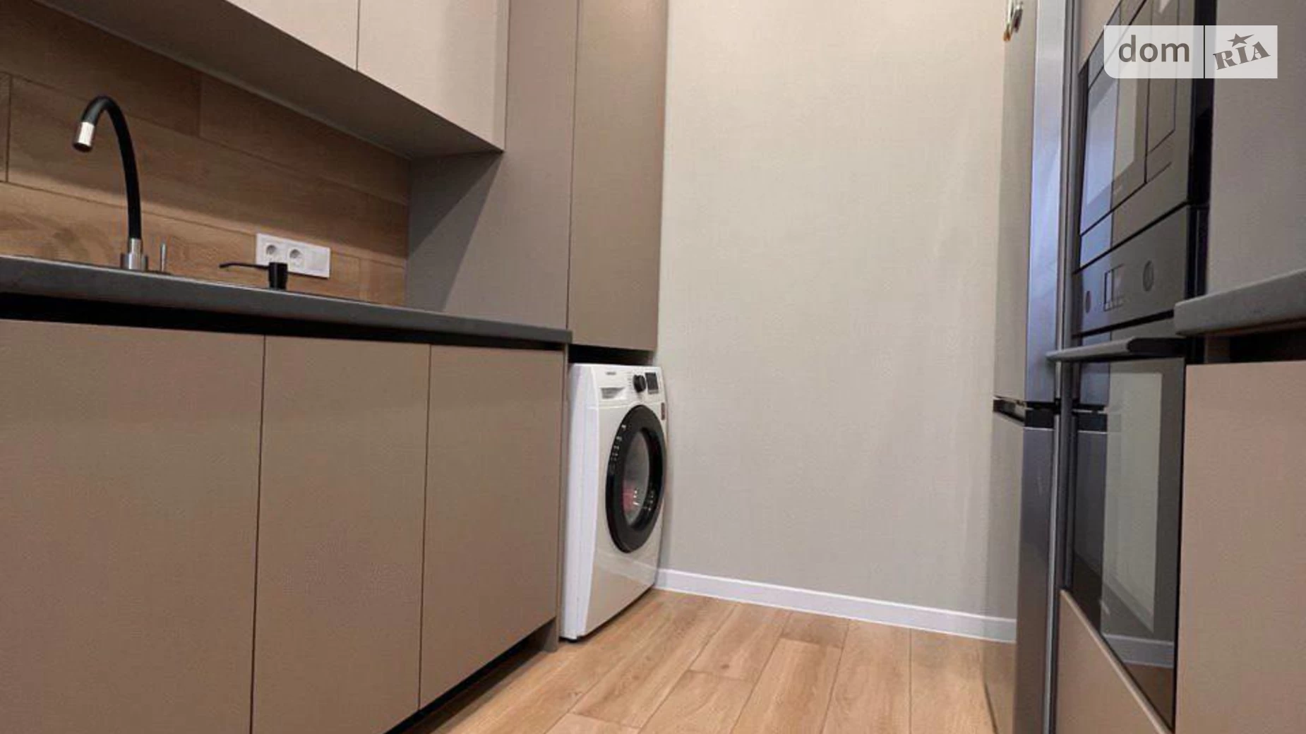 Продается 3-комнатная квартира 80 кв. м в Харькове, цена: 79900 $ - фото 4