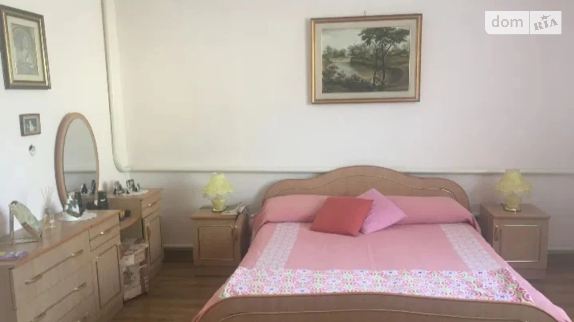 Продається будинок 3 поверховий 200 кв. м з балконом, цена: 55000 $ - фото 5