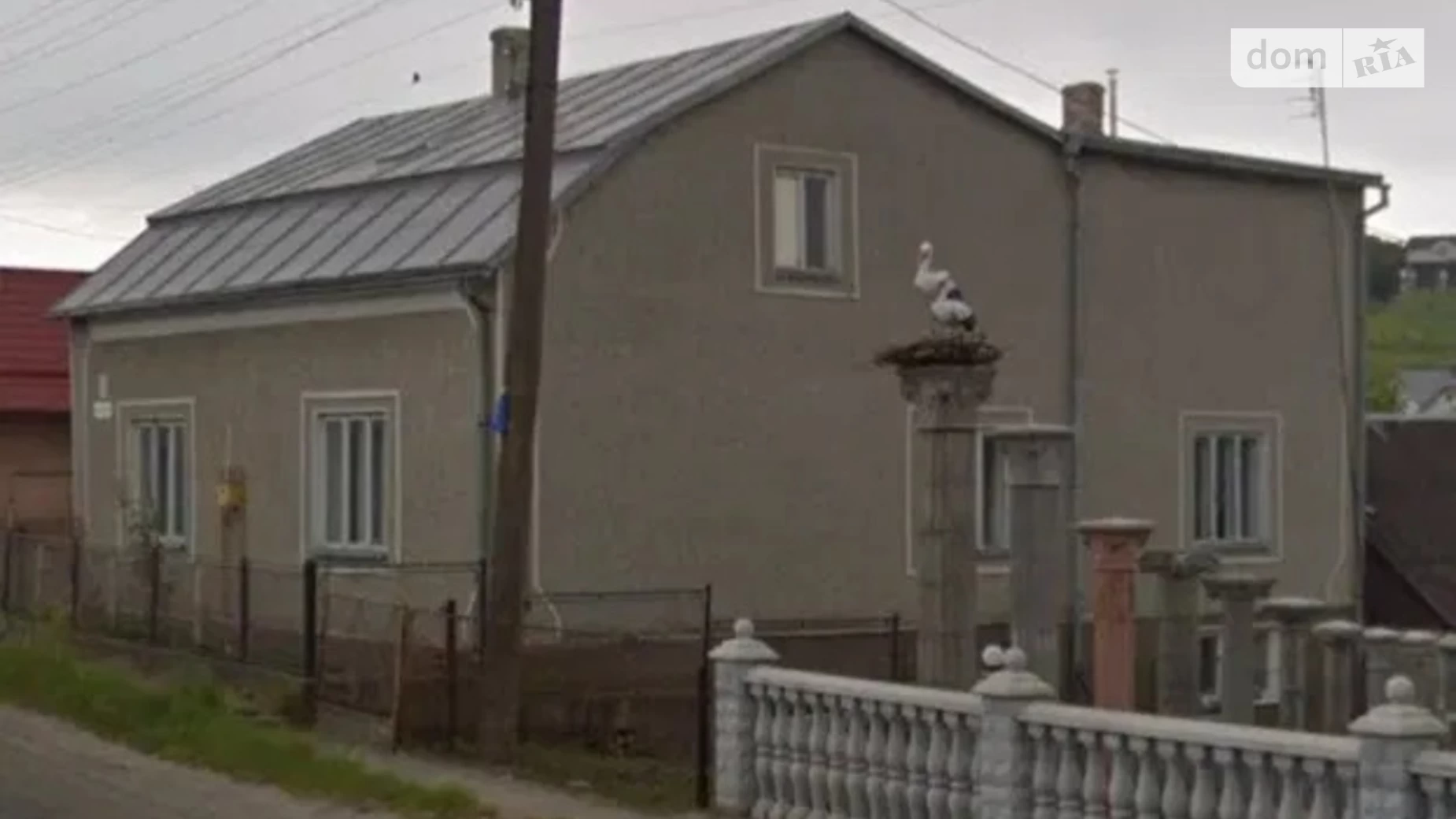 Продається будинок 3 поверховий 200 кв. м з балконом, цена: 55000 $ - фото 2