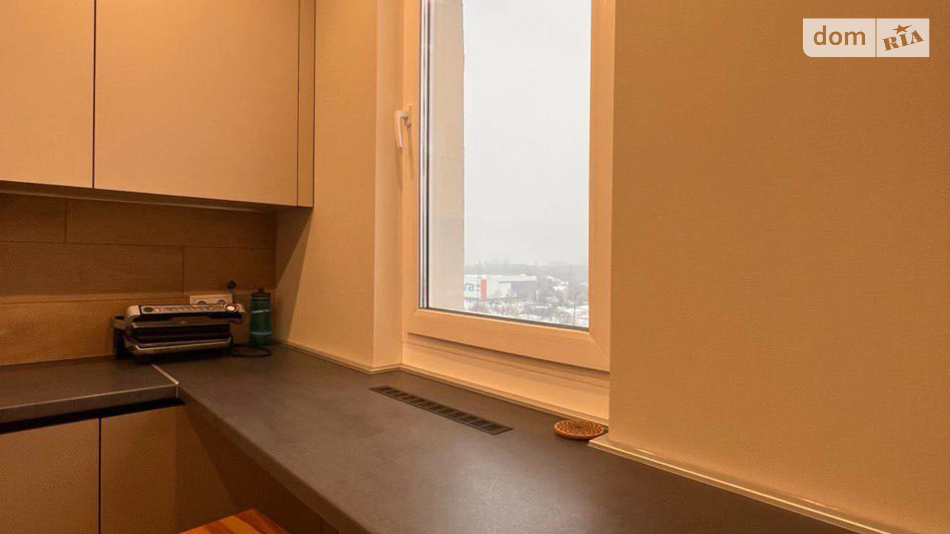 Продается 3-комнатная квартира 80 кв. м в Харькове, цена: 79900 $ - фото 5