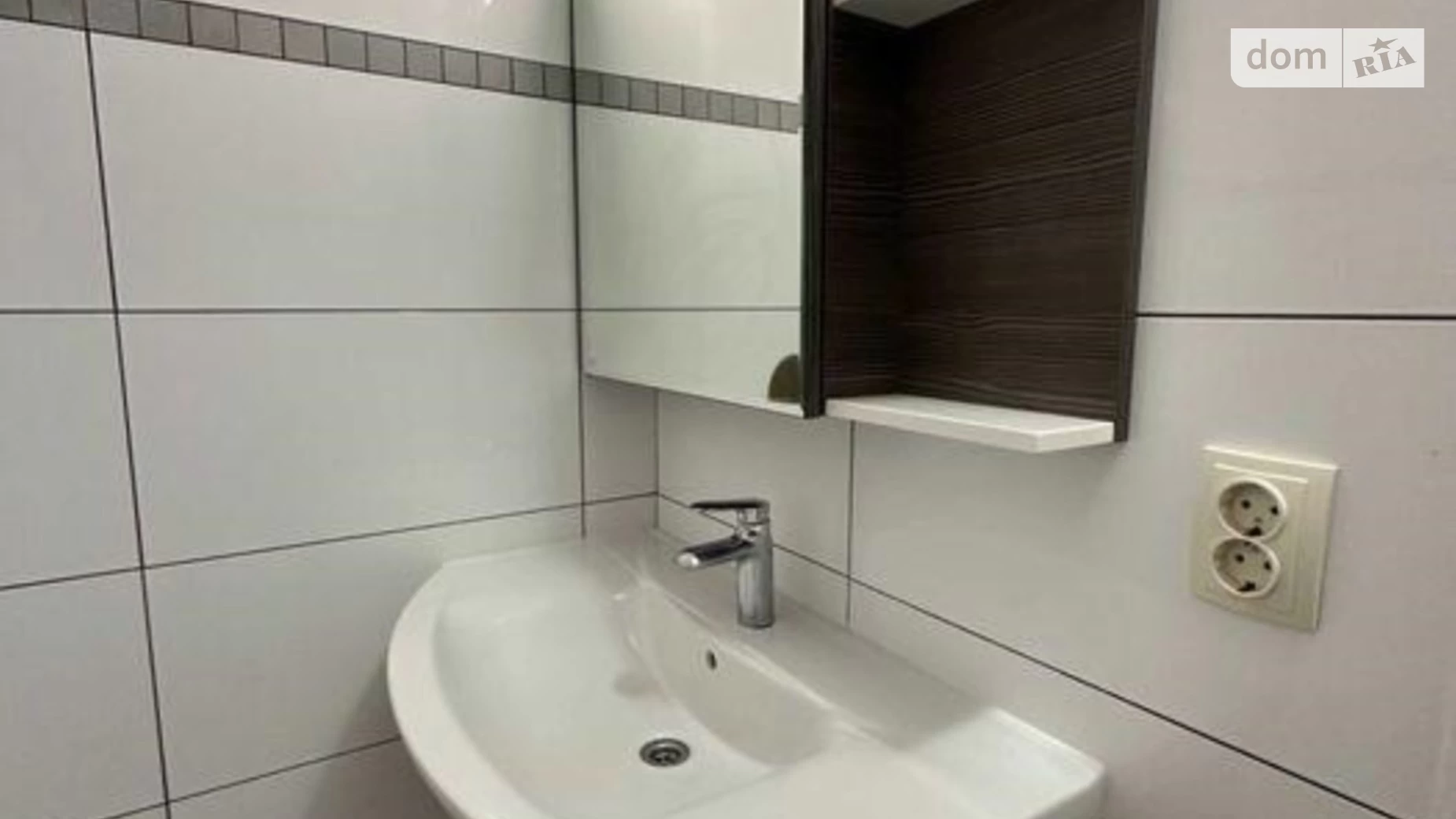 Продається 2-кімнатна квартира 54 кв. м у Києві, цена: 85000 $ - фото 5