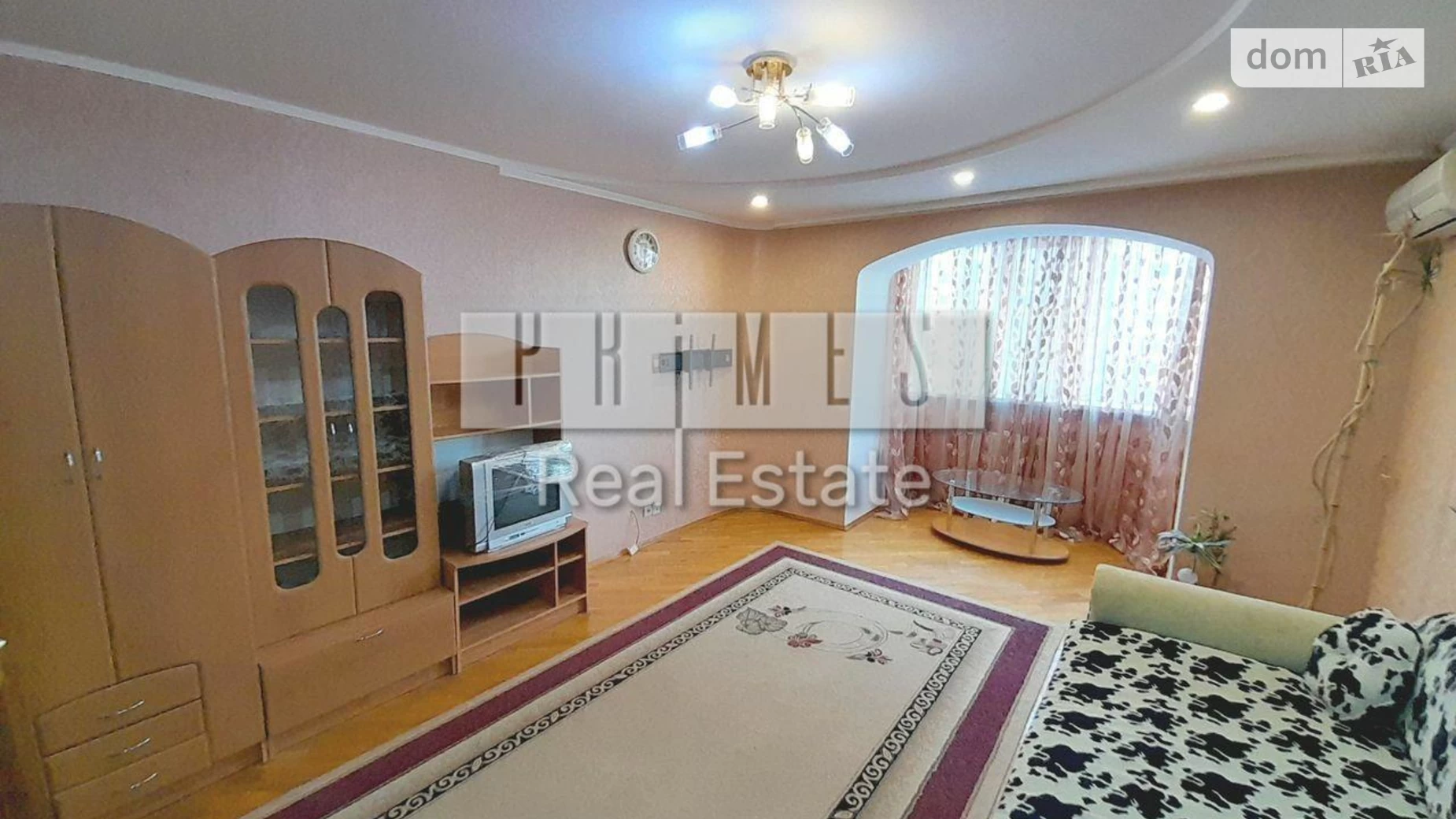 Продается 2-комнатная квартира 68 кв. м в Киеве, ул. Самойло Кошки(Маршала Конева), 9 - фото 2
