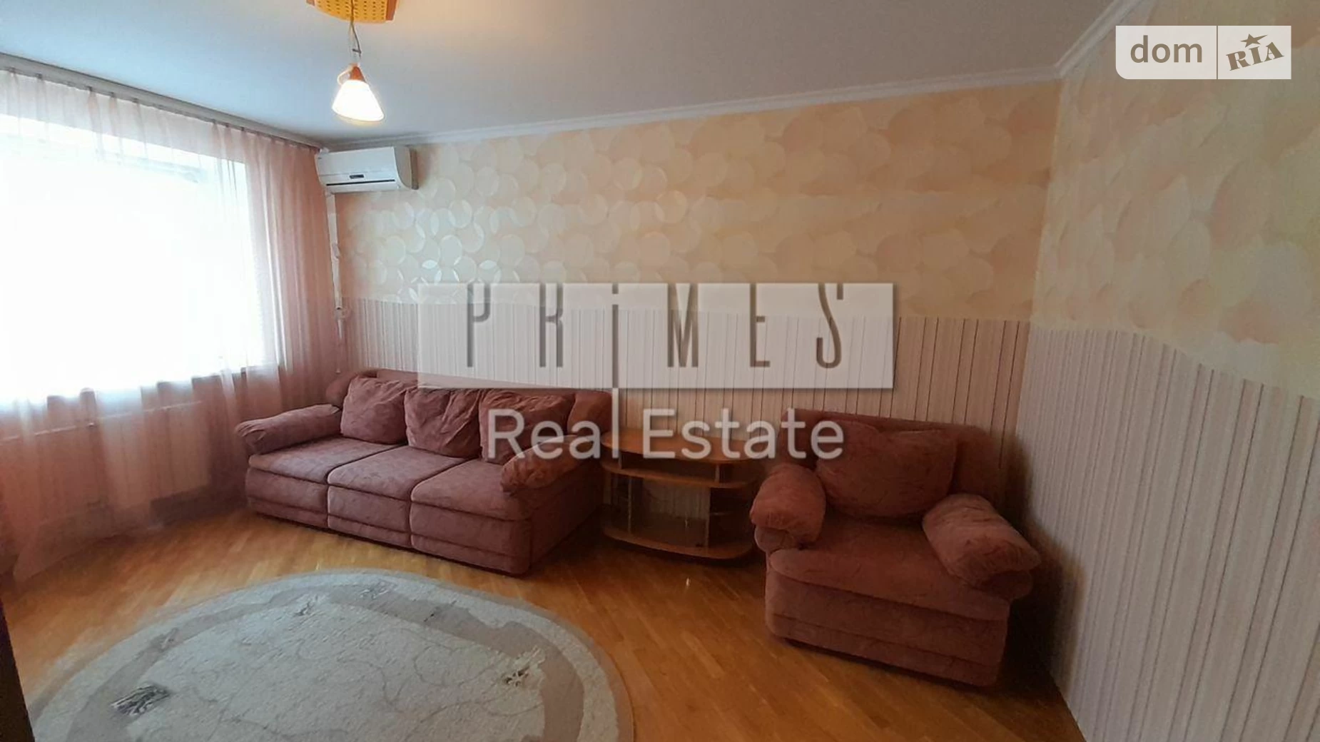 Продается 2-комнатная квартира 68 кв. м в Киеве, ул. Самойло Кошки(Маршала Конева), 9 - фото 5
