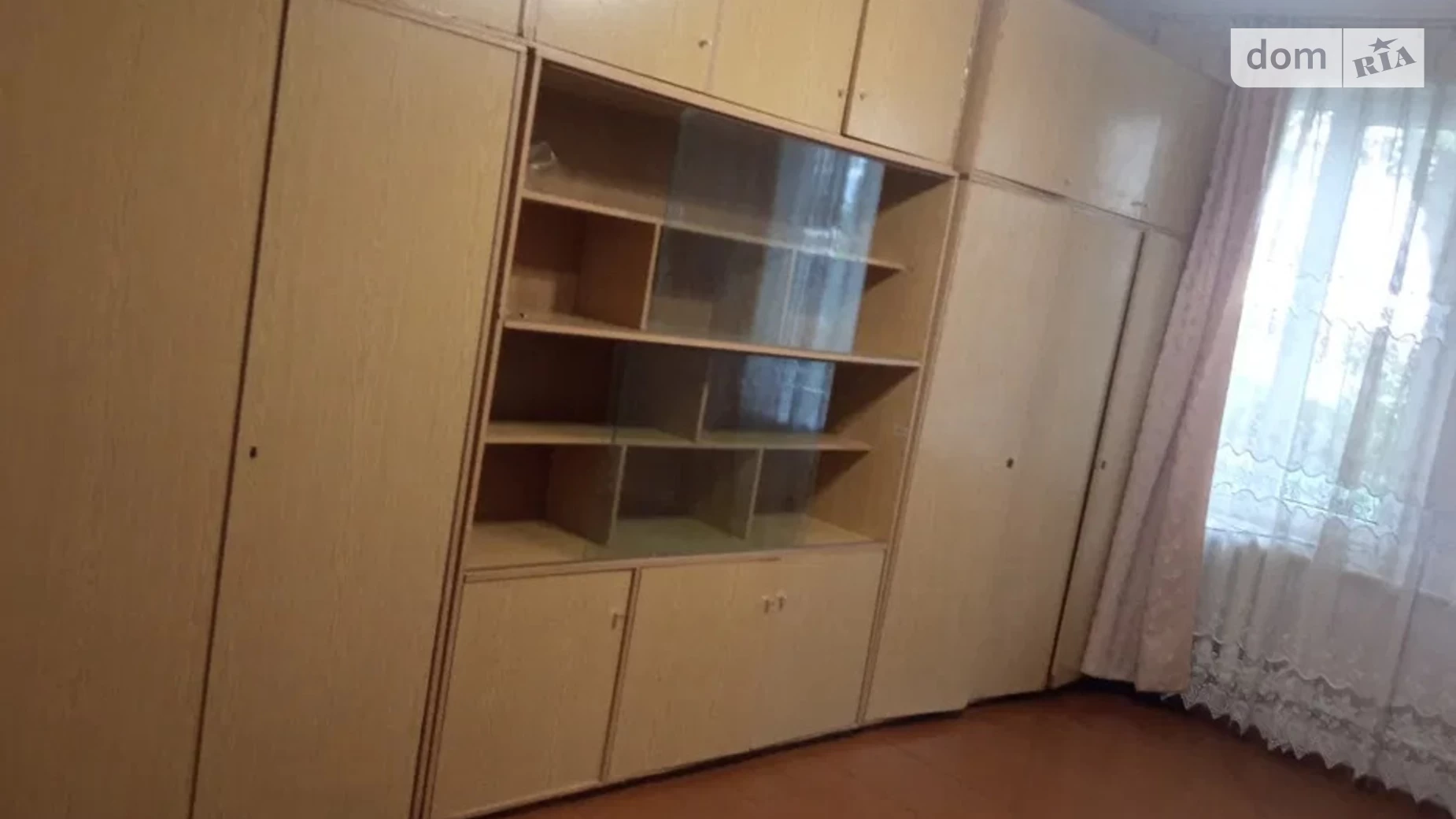 Продається одноповерховий будинок 57 кв. м з каміном, цена: 20000 $ - фото 2