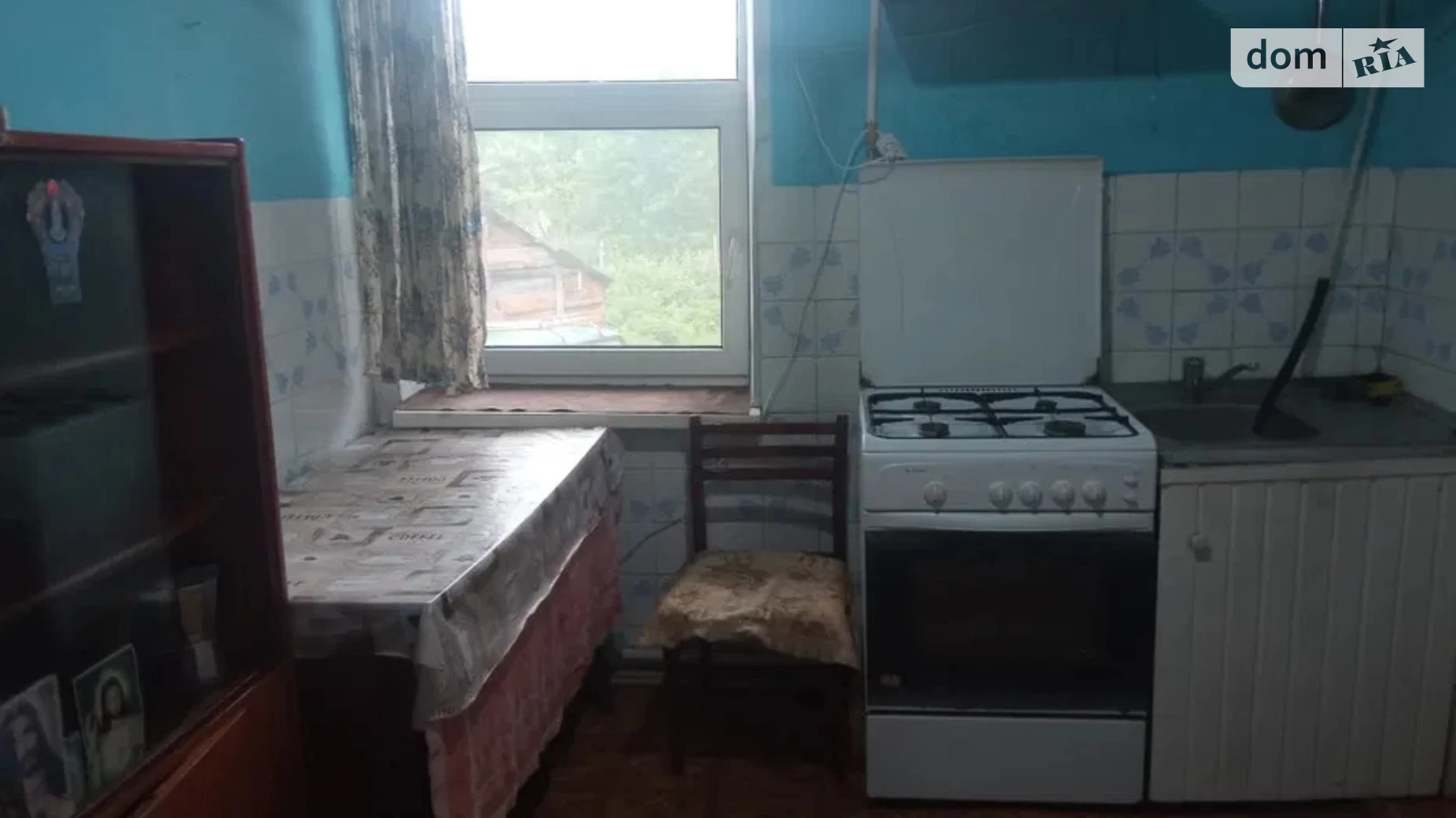 Продається одноповерховий будинок 57 кв. м з каміном, цена: 20000 $ - фото 4