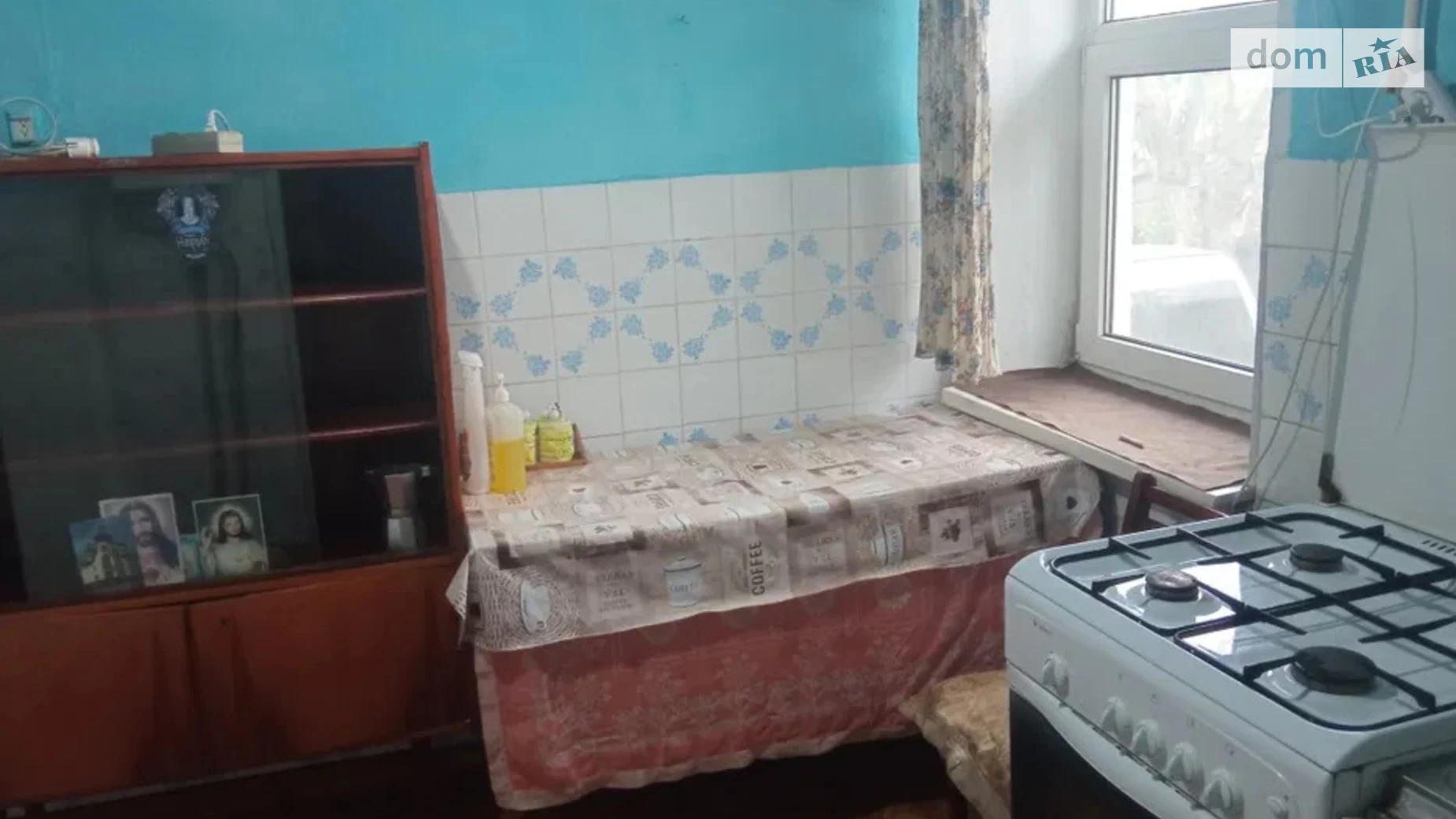 Продається одноповерховий будинок 57 кв. м з каміном, цена: 20000 $ - фото 3