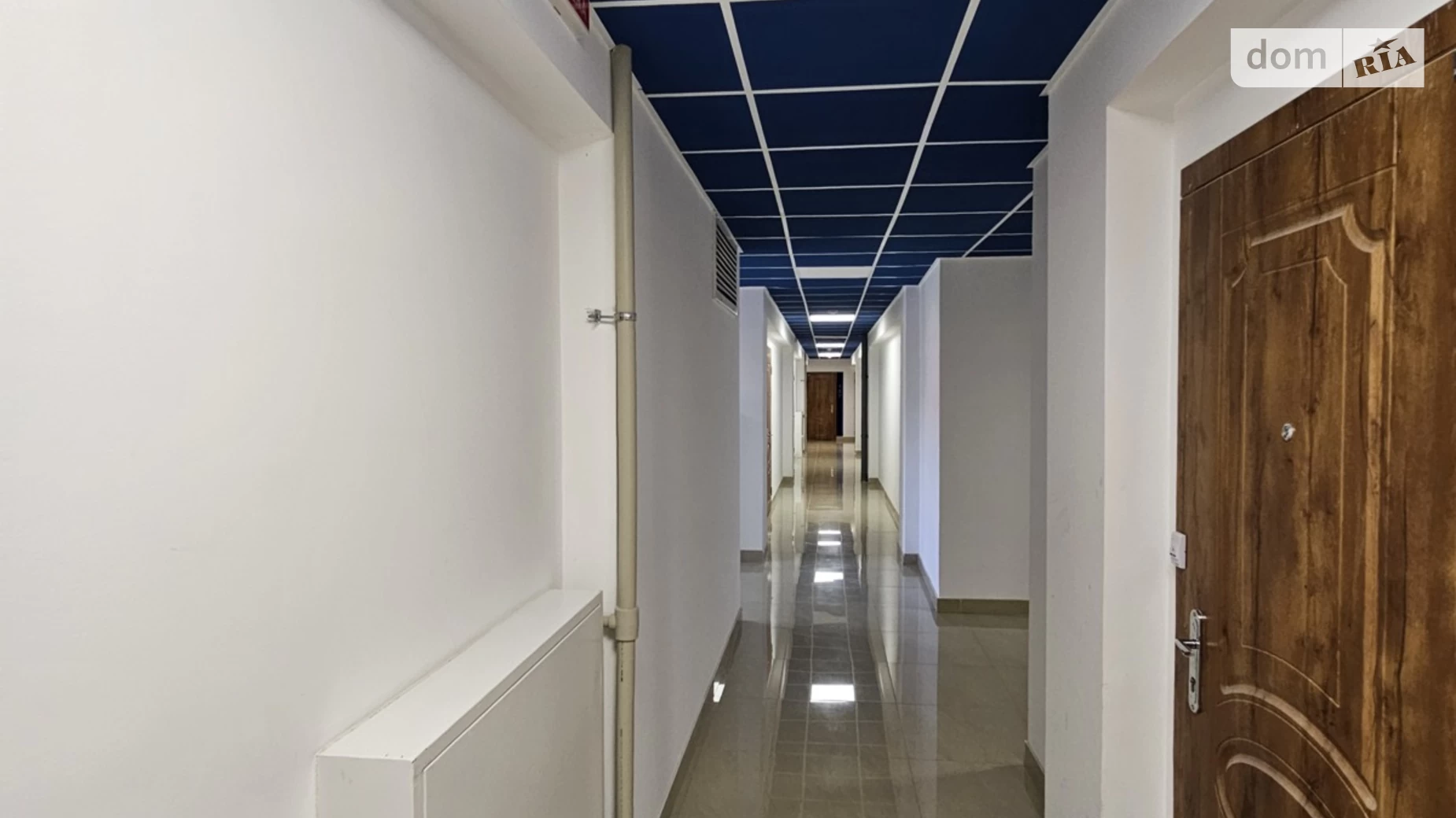 Продается 3-комнатная квартира 90 кв. м в Одессе, ул. Львовская, 15Б - фото 3