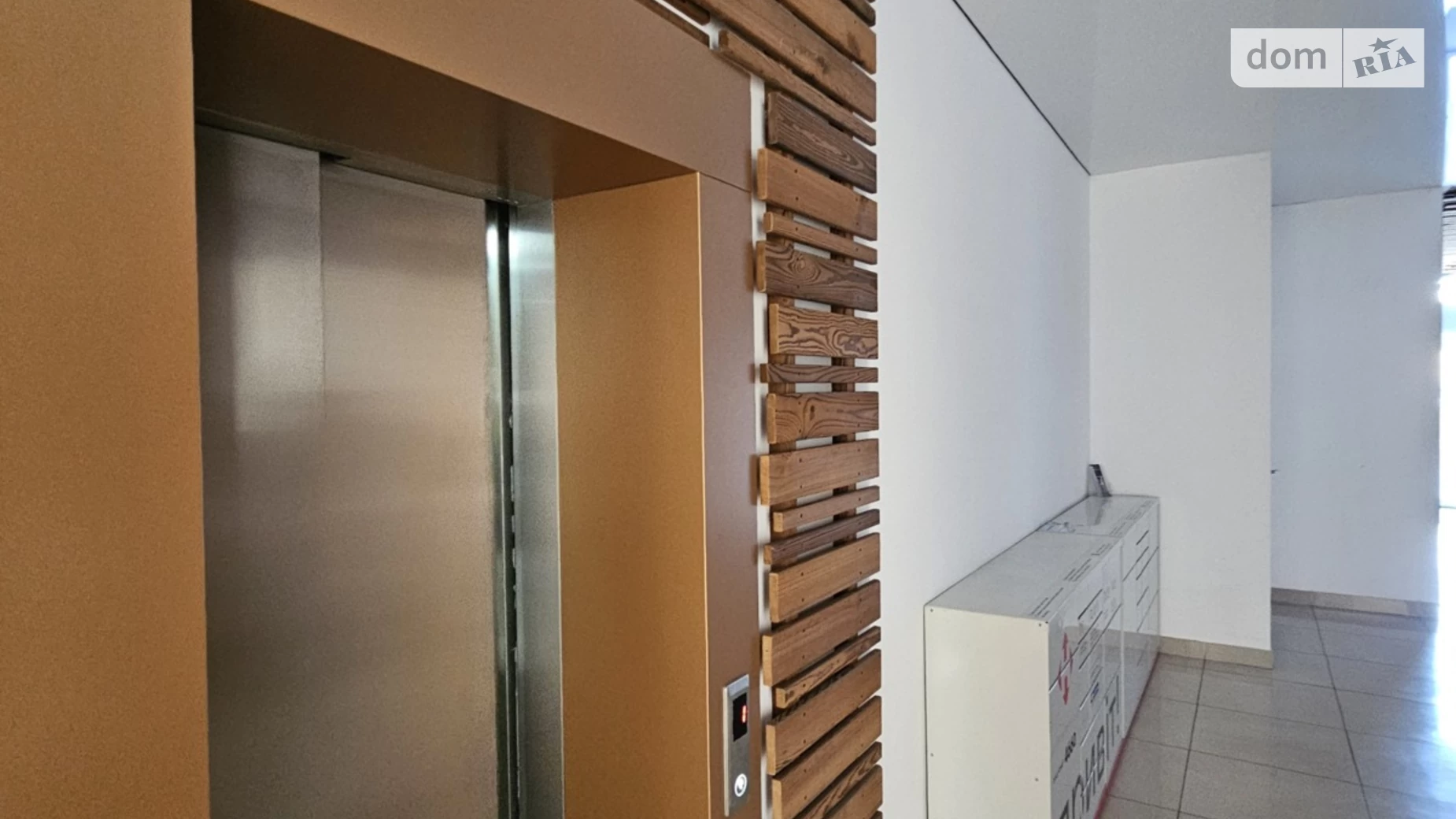 Продается 3-комнатная квартира 90 кв. м в Одессе, ул. Львовская, 15Б - фото 2