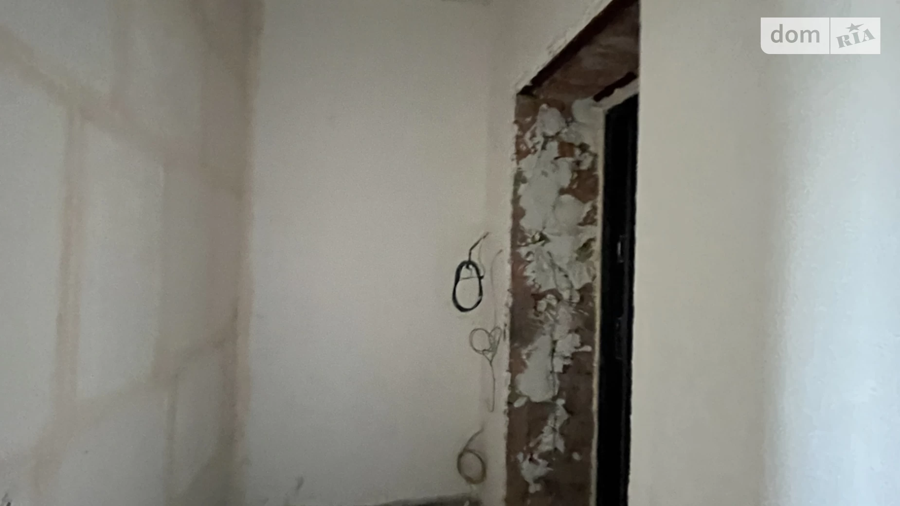 Продається 1-кімнатна квартира 37 кв. м у Ірпені, вул. Соборна(ІІІ Інтернаціоналу), 120Г - фото 2