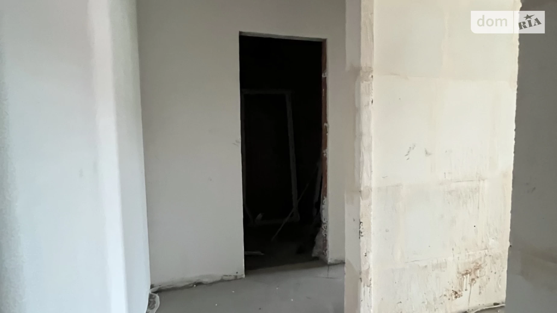 Продається 1-кімнатна квартира 37 кв. м у Ірпені, вул. Соборна(ІІІ Інтернаціоналу), 120Г - фото 4