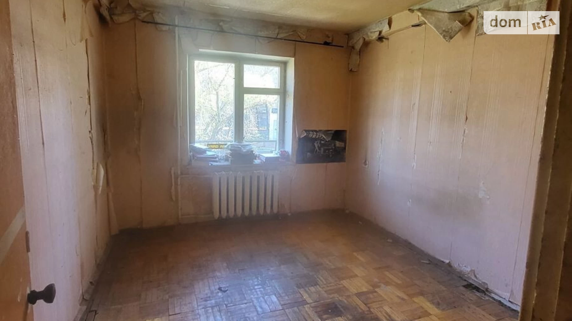 Продається 2-кімнатна квартира 47 кв. м у Києві, вул. Академіка Щусєва, 36 - фото 4