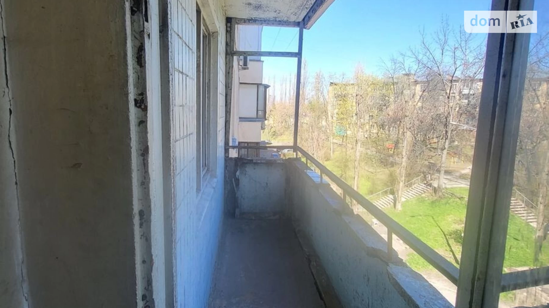 Продається 2-кімнатна квартира 47 кв. м у Києві, вул. Академіка Щусєва, 36 - фото 5