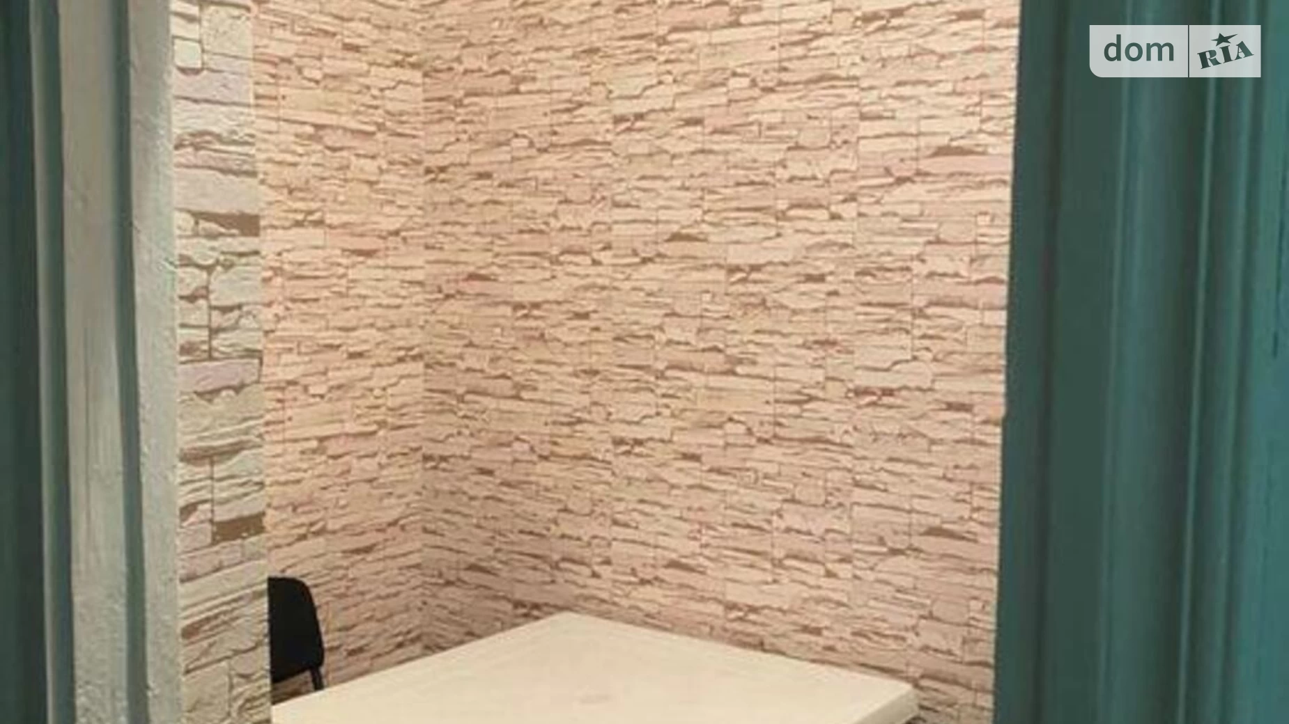 Продається 2-кімнатна квартира 50 кв. м у Києві, вул. Гоголівська, 6А - фото 2