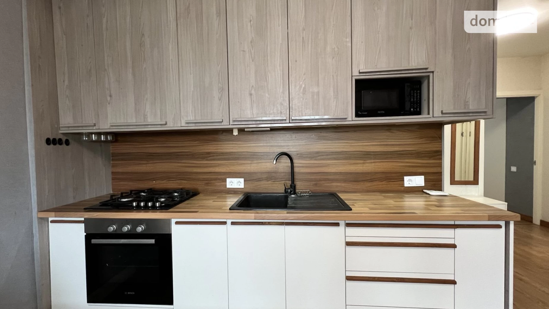 Продається 2-кімнатна квартира 68 кв. м у, цена: 83000 $ - фото 2