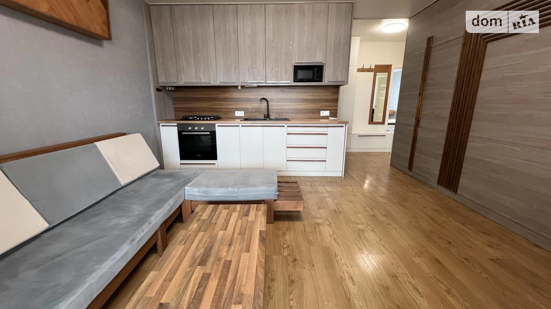 Продається 2-кімнатна квартира 68 кв. м у, цена: 83000 $ - фото 3