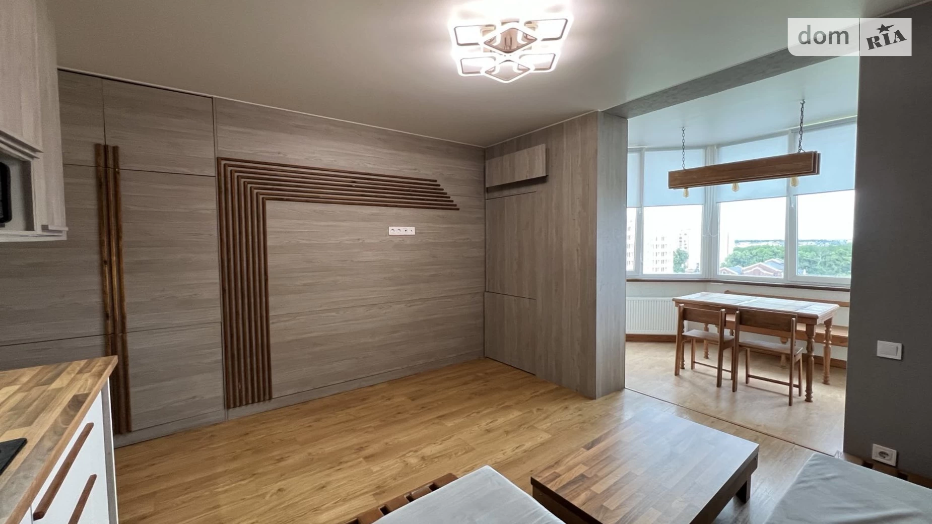 Продається 2-кімнатна квартира 68 кв. м у, цена: 83000 $ - фото 5