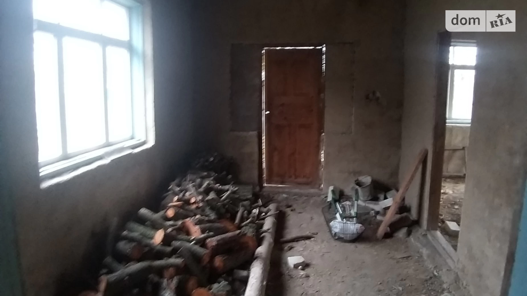 Продается одноэтажный дом 30 кв. м с участком, цена: 10500 $ - фото 4