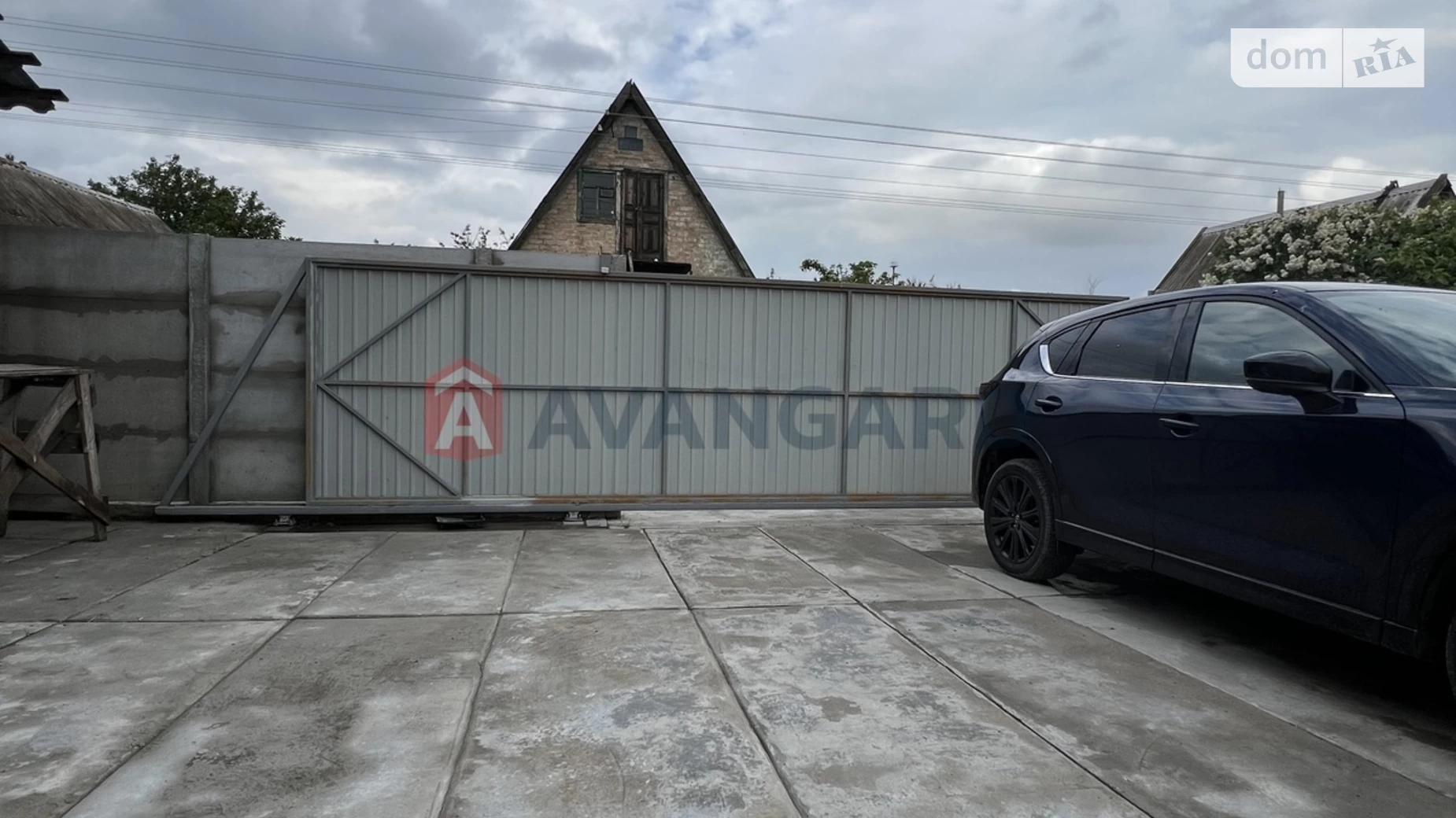 Продається будинок 2 поверховий 175 кв. м з каміном, цена: 75000 $ - фото 5