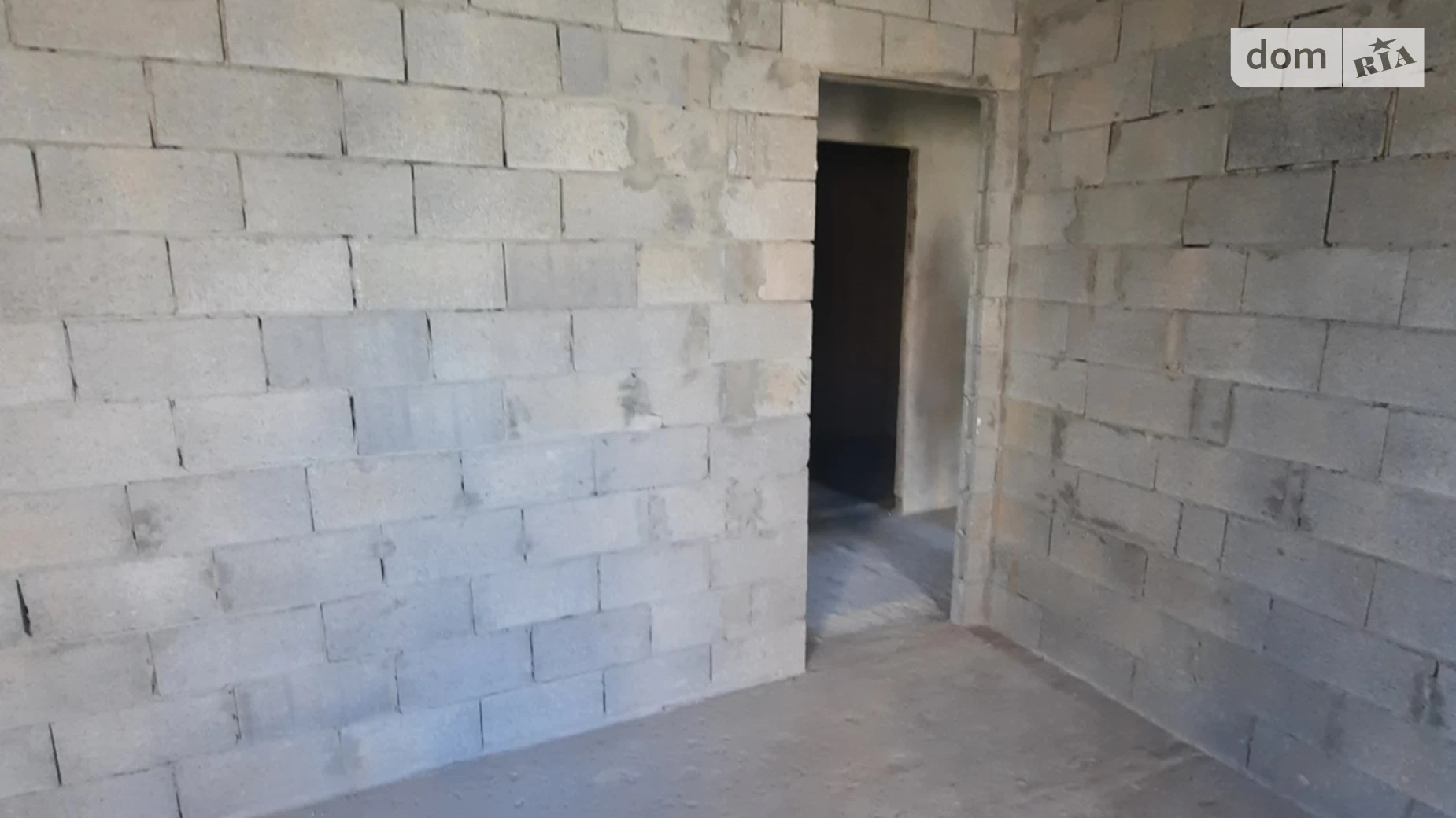 2-кімнатна квартира 48.3 кв. м у Тернополі, цена: 40000 $ - фото 2