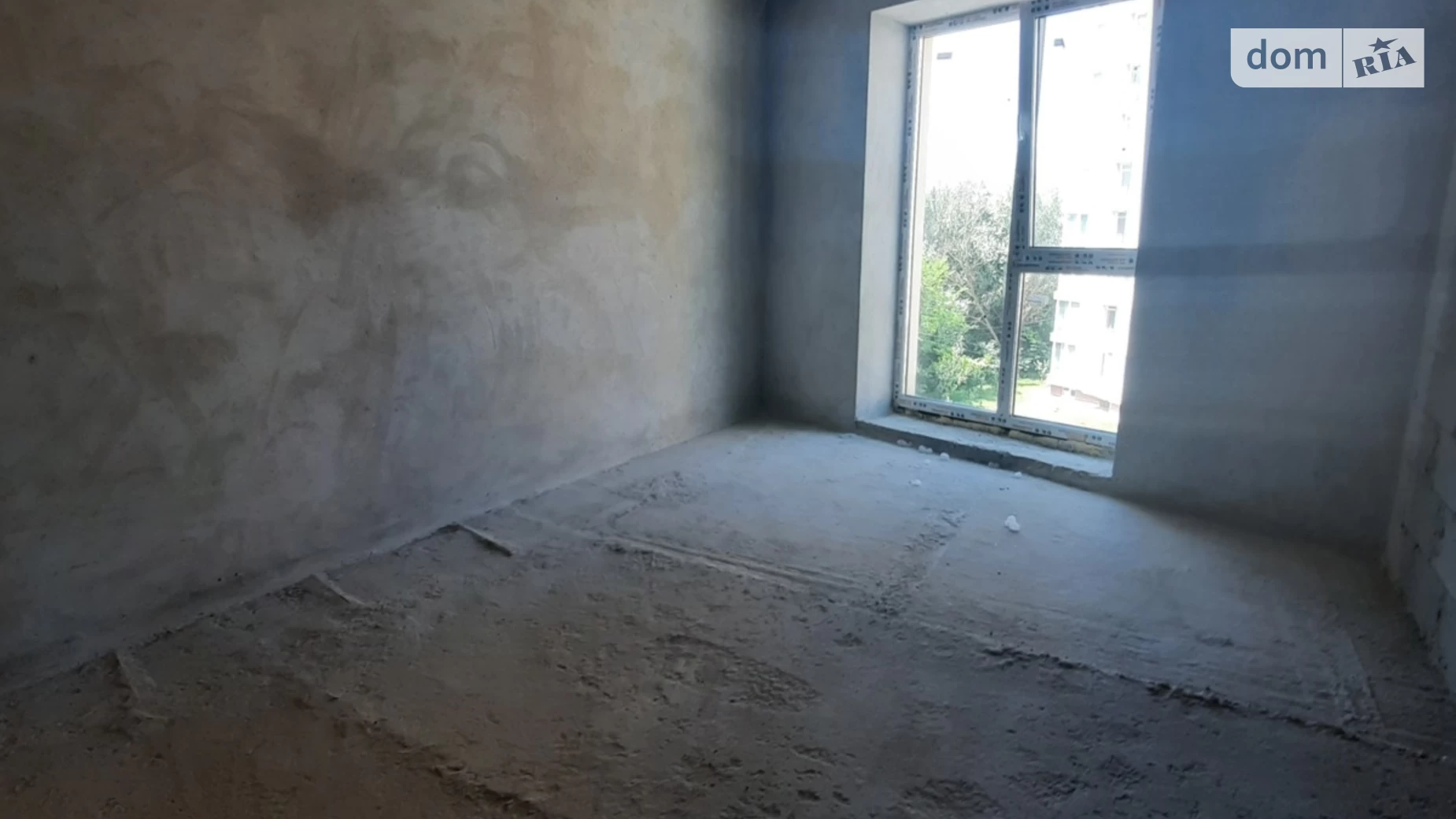 2-кімнатна квартира 48.3 кв. м у Тернополі, цена: 40000 $ - фото 3
