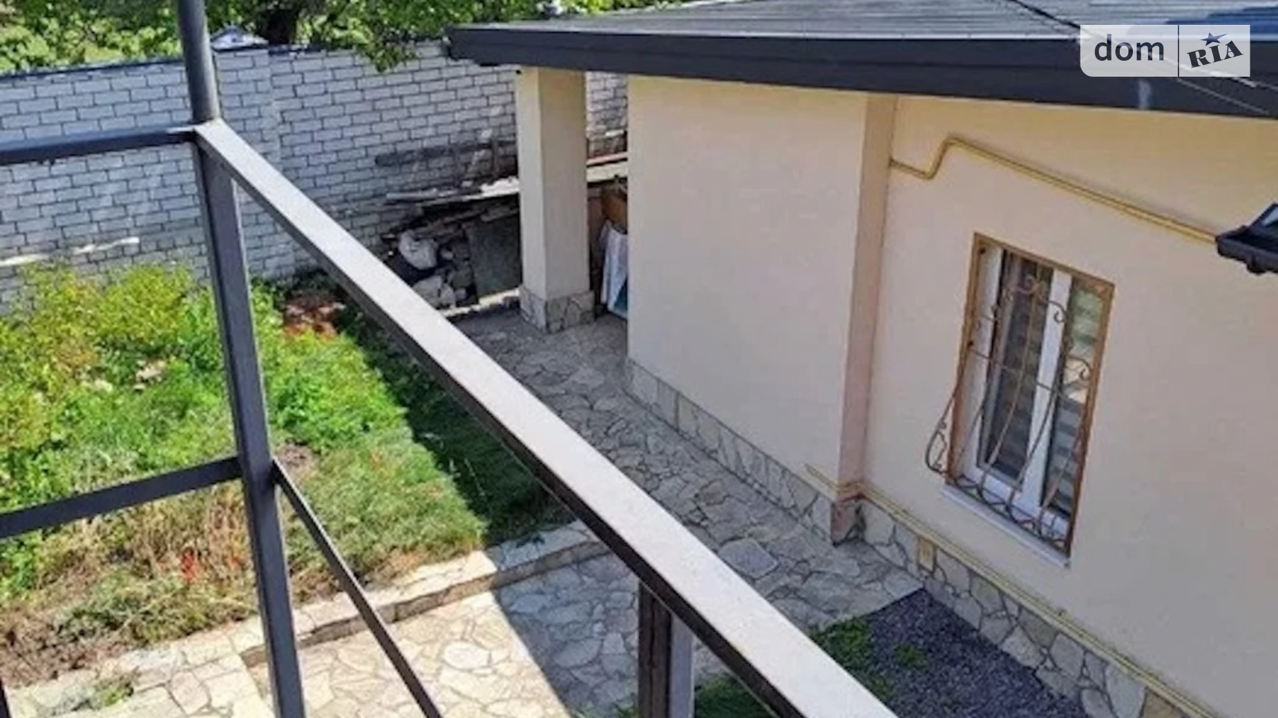 Продается часть дома 51 кв. м с беседкой, цена: 69500 $ - фото 2