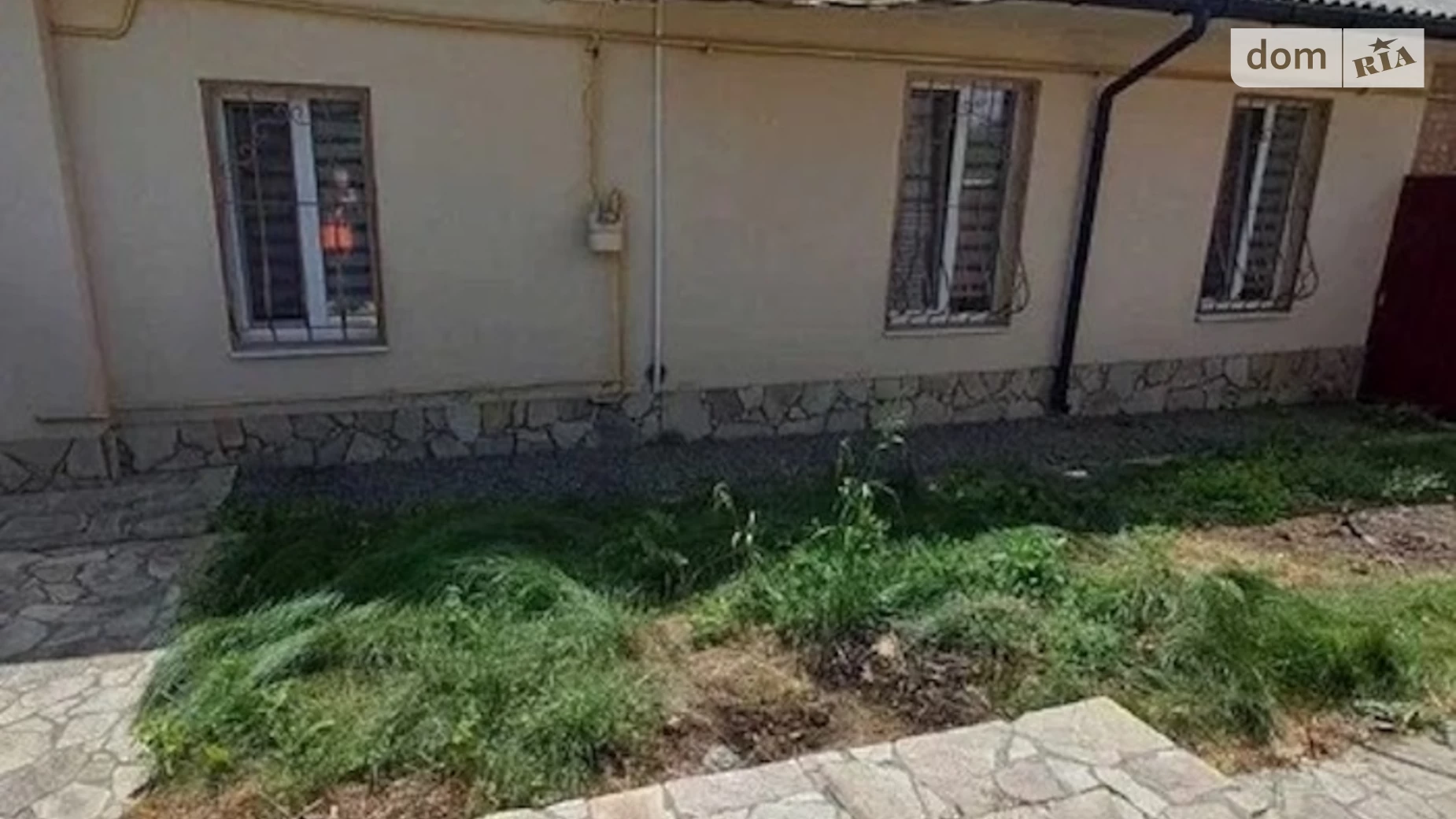 Продается часть дома 51 кв. м с беседкой, цена: 69500 $ - фото 3