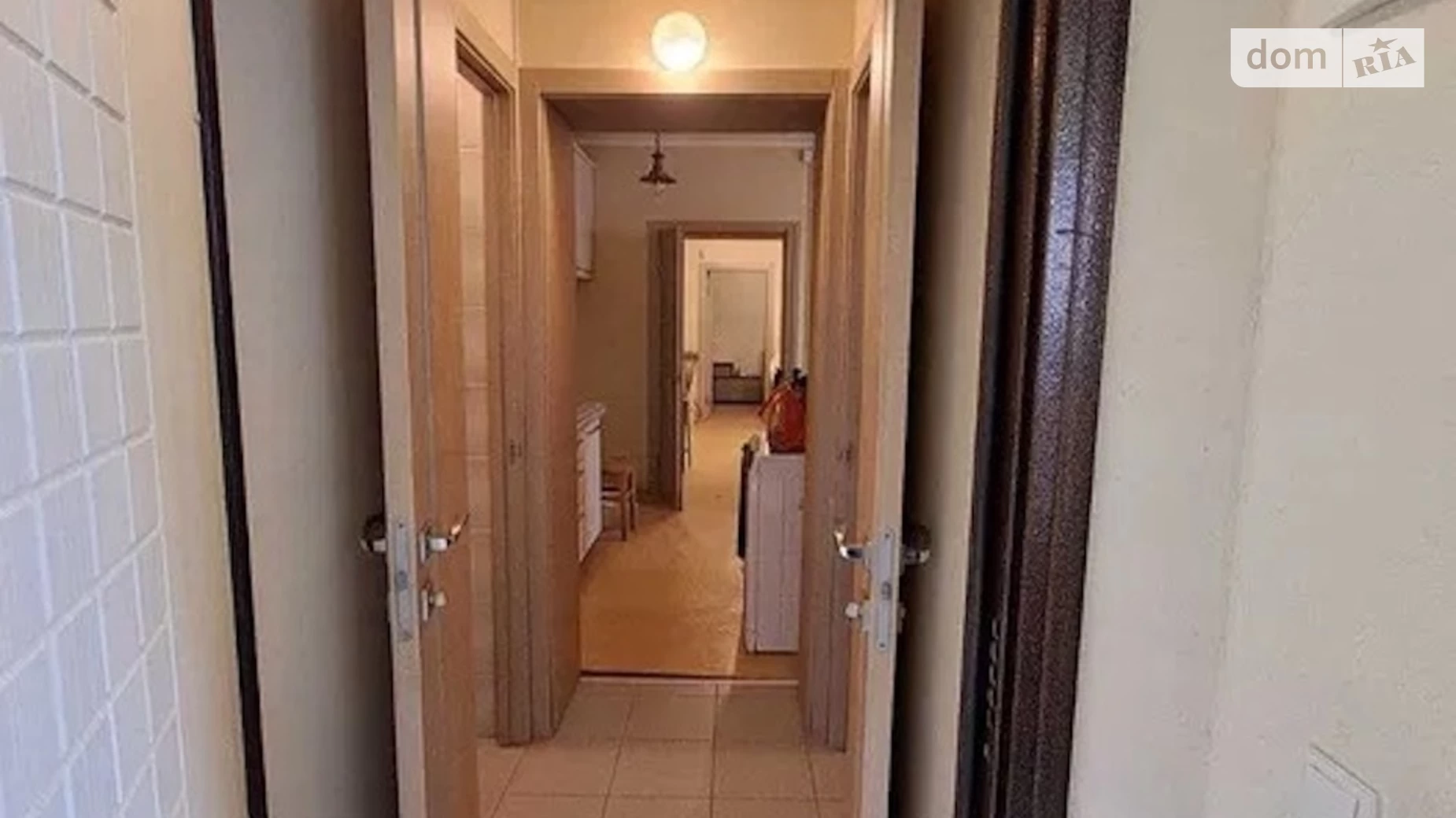 Продается часть дома 51 кв. м с беседкой, цена: 69500 $ - фото 5