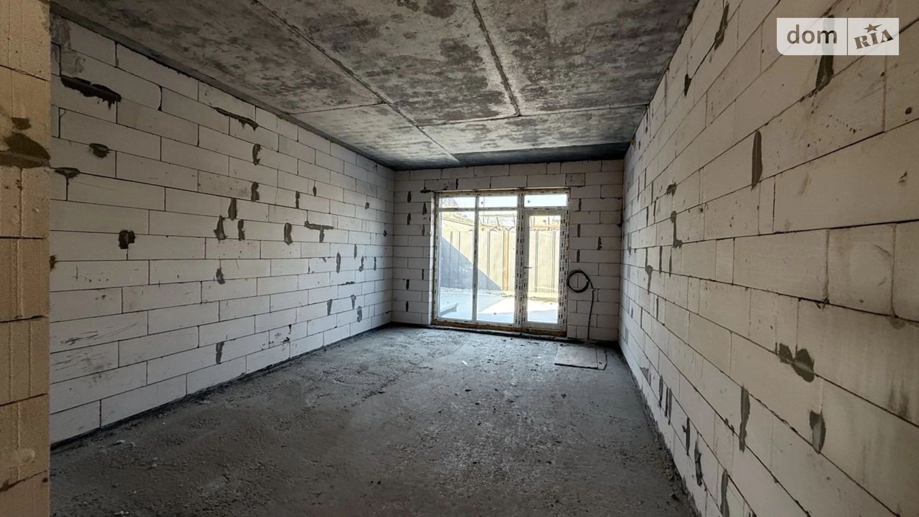 вул. Дніпровська, 27Б/6 Гостомель, цена: 53000 $ - фото 2