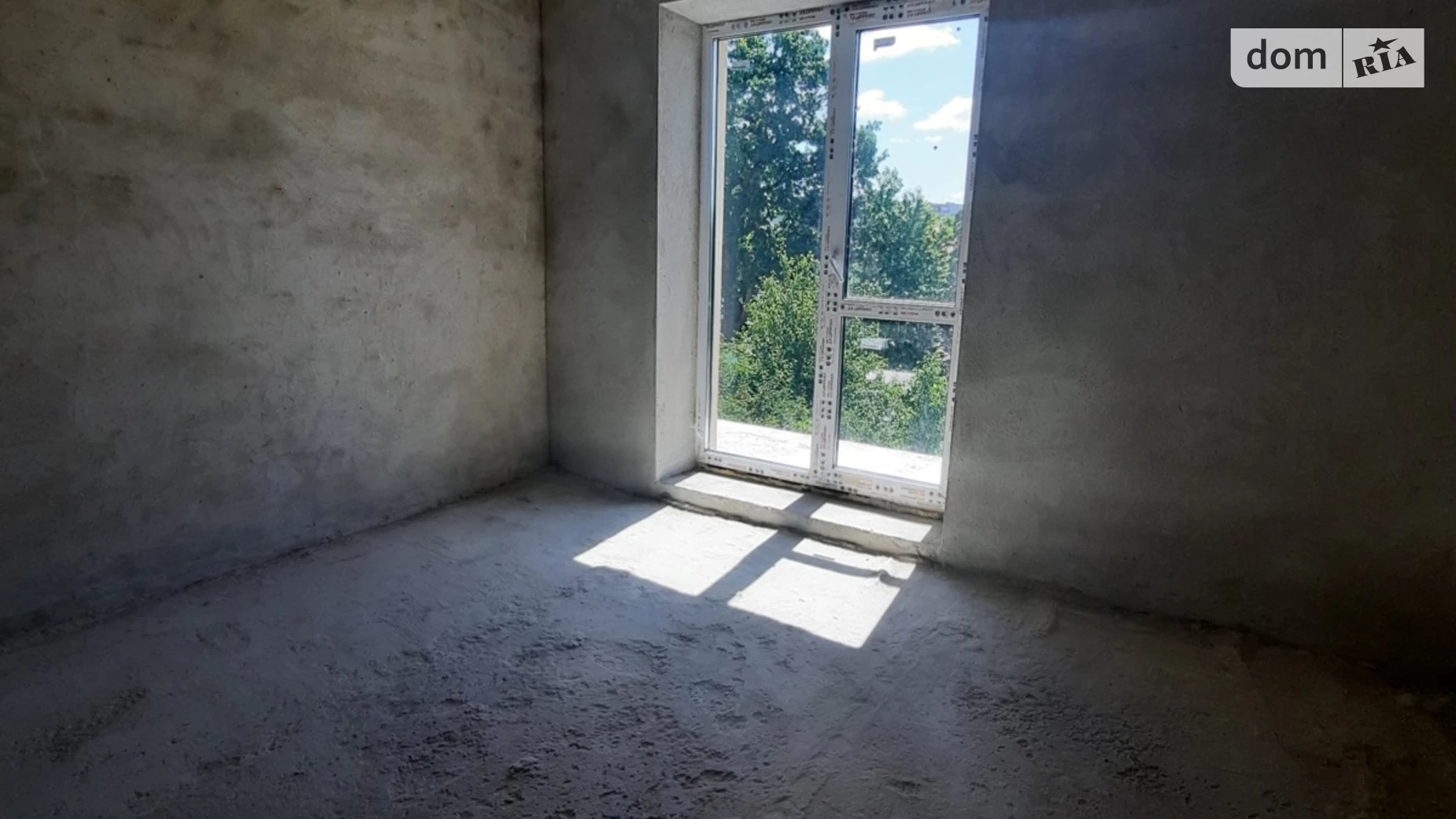 2-кімнатна квартира 70.1 кв. м у Тернополі, цена: 56100 $ - фото 3