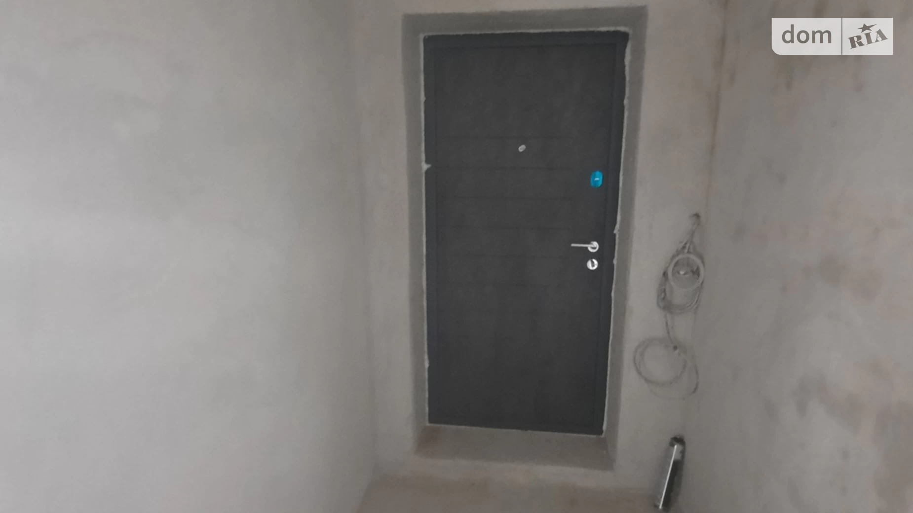 2-кімнатна квартира 70.1 кв. м у Тернополі, цена: 56100 $ - фото 5