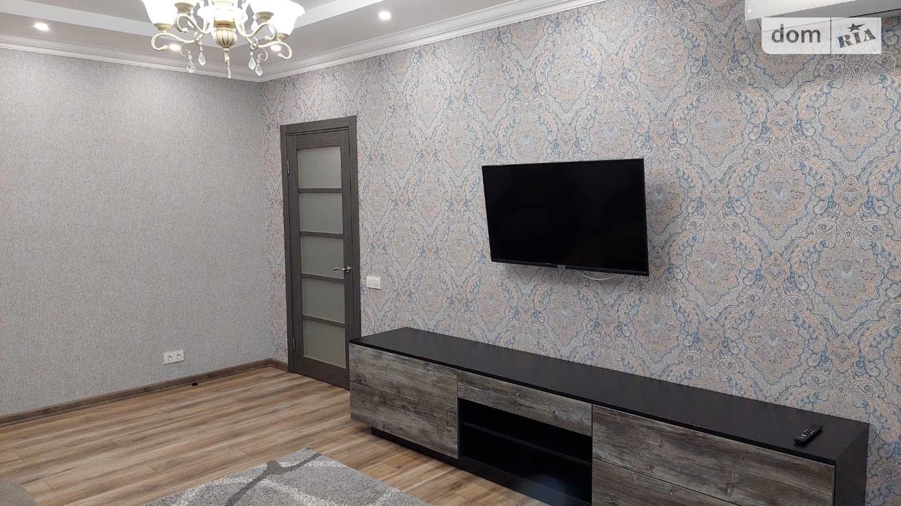 просп. Любомира Гузара, 46В Солом'янський Київ ЖК просп. Любомира Гузара (Космонавта Комарова), 46 - фото 4